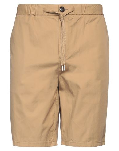Shorts & Bermudashorts Herren Kamel L Herren