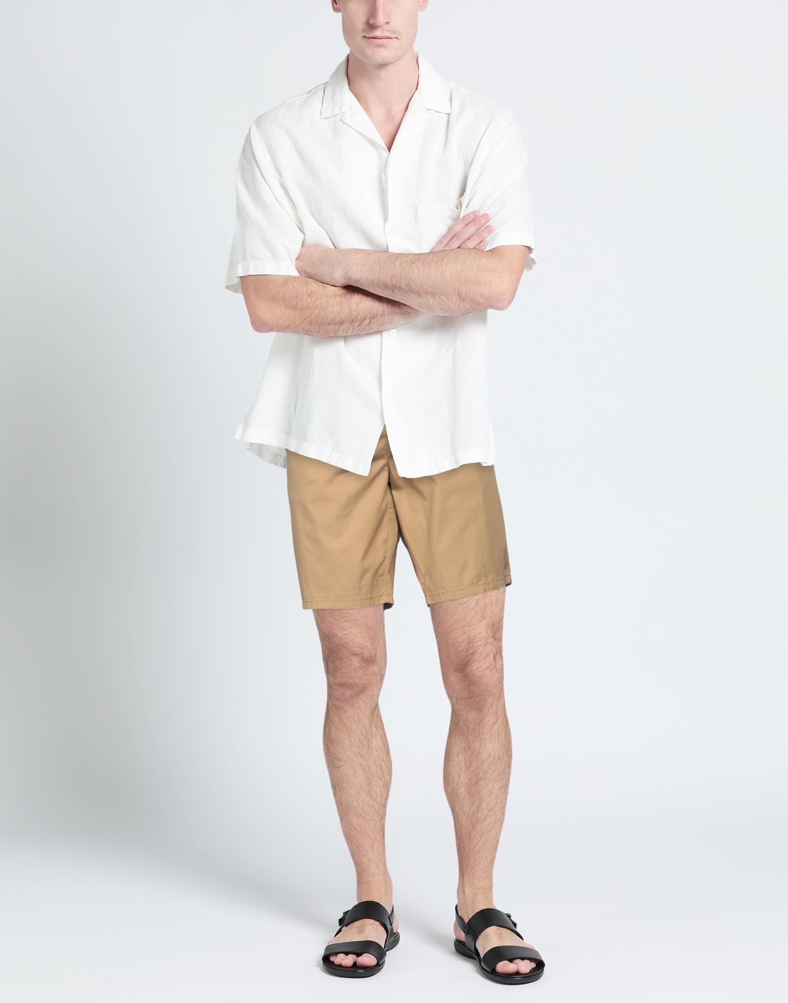  Sun 68 - Hosen & Röcke - Shorts & Bermudashorts - On Yoox.com 