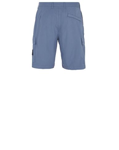 Bermuda shorts 2025 stone island