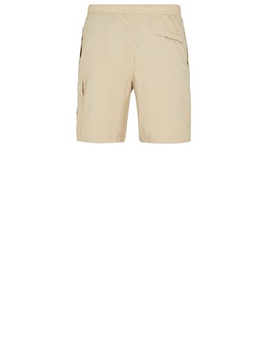 Bermuda sales pants mens