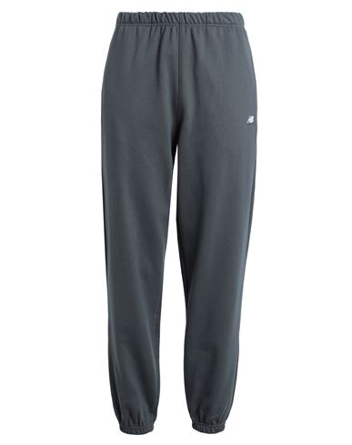 Balance Hose Damen Blei L Damen