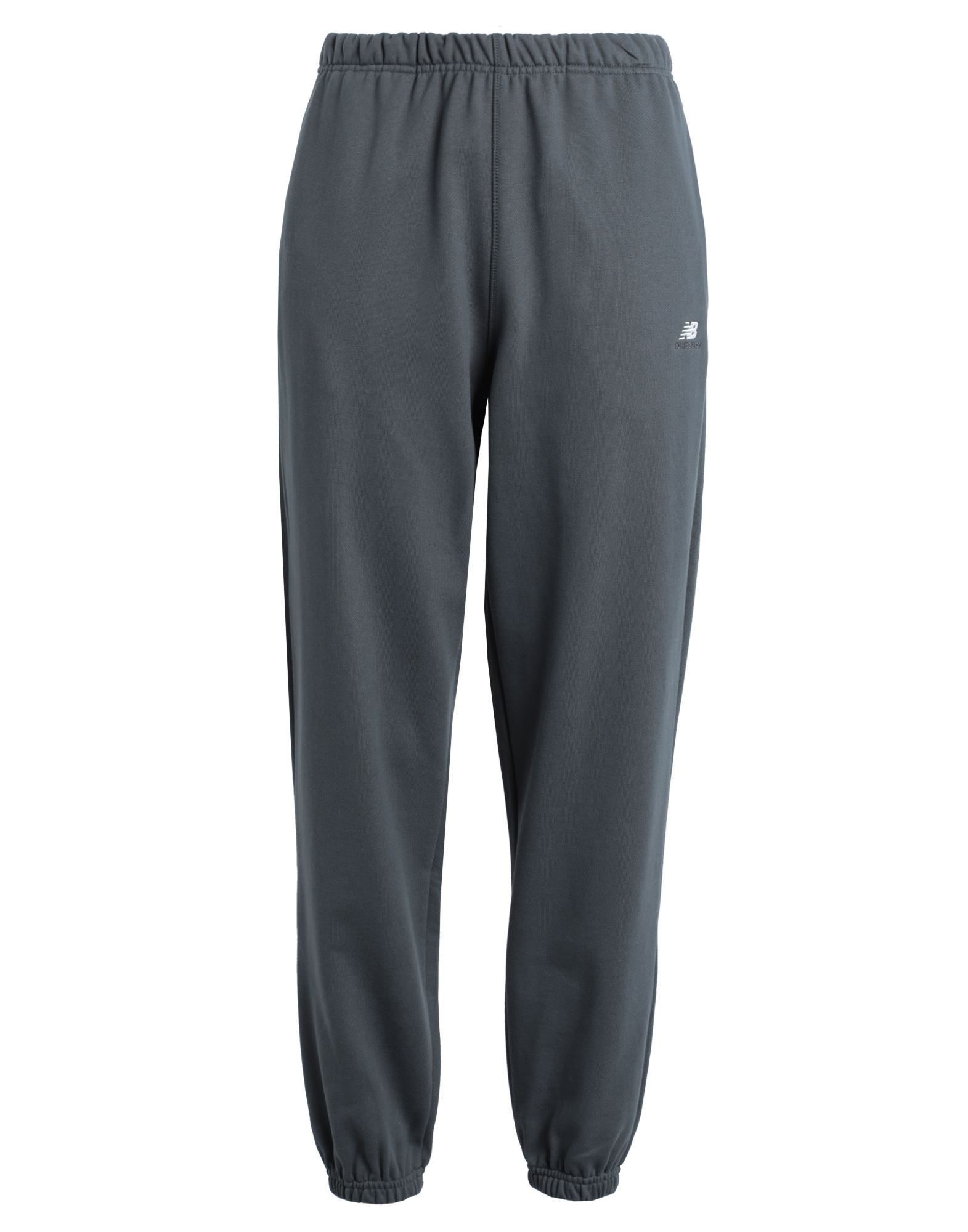  New Balance - Hosen & Röcke - Hosen - On Yoox.com 