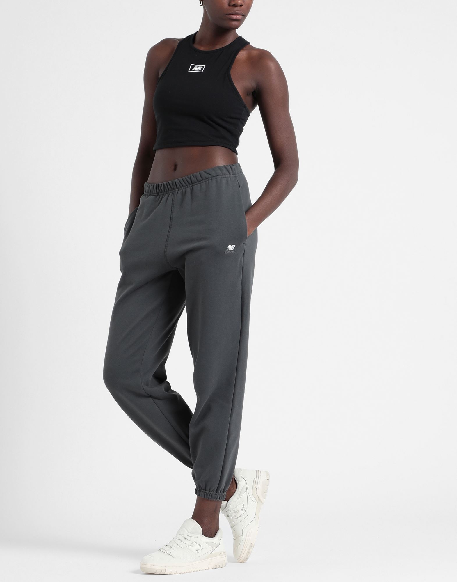  New Balance - Hosen & Röcke - Hosen - On Yoox.com 