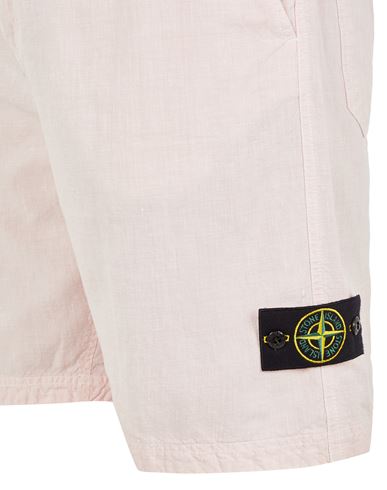 Stone island cheap shorts