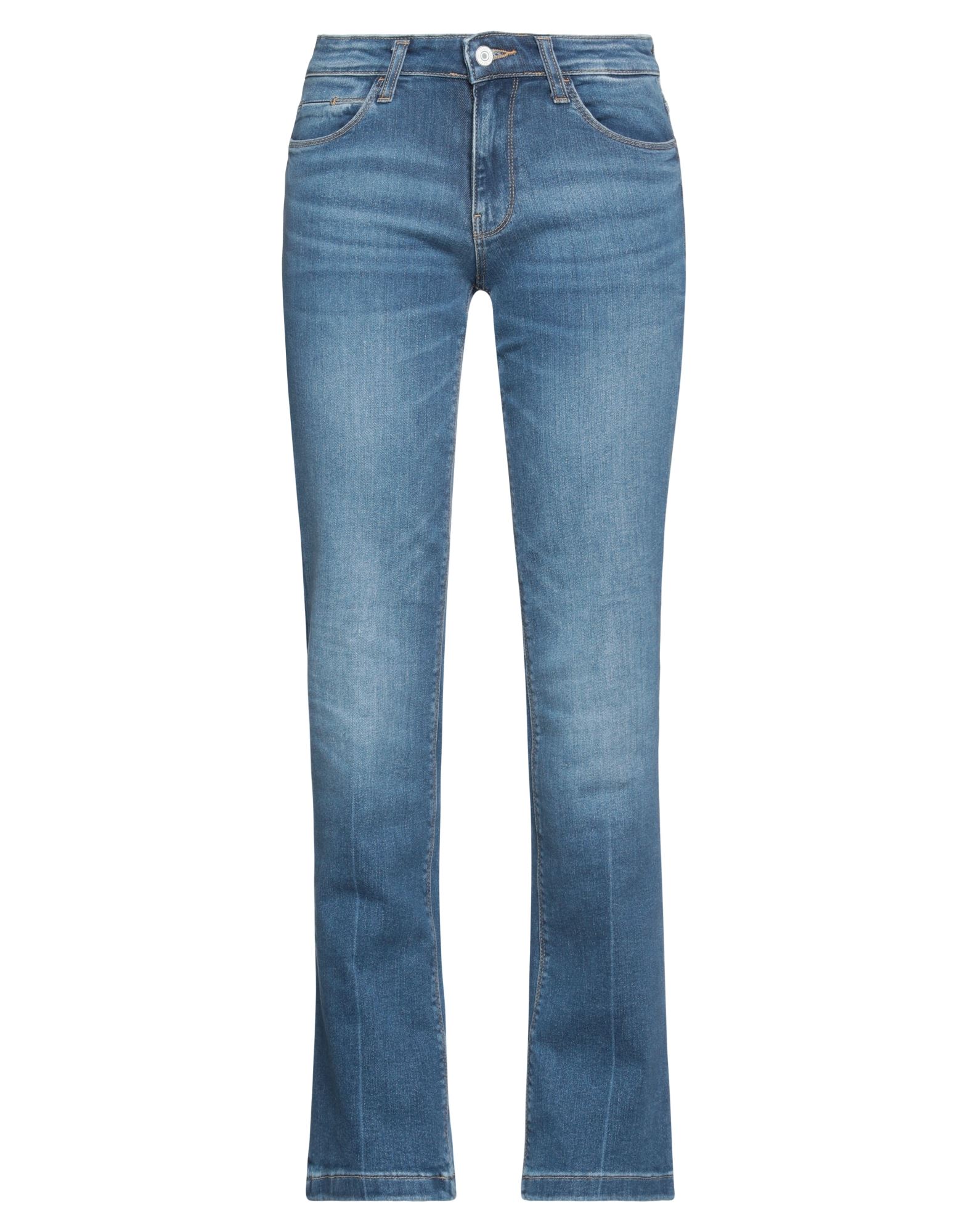 ԥ볫GUESS ǥ  ֥롼 25W-34L åȥ 83% / 졼 12% / 饹ȥޥƥ 4% / ݥꥦ쥿 1%