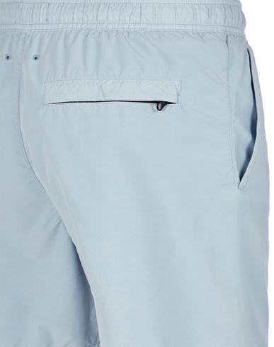 Short stone island discount homme