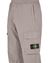 3 of 4 - TROUSERS Man 31303 Detail D STONE ISLAND