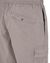 4 of 4 - TROUSERS Man 31303 Front 2 STONE ISLAND