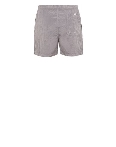 BEACH SHORTS Stone Island Men - Official Store