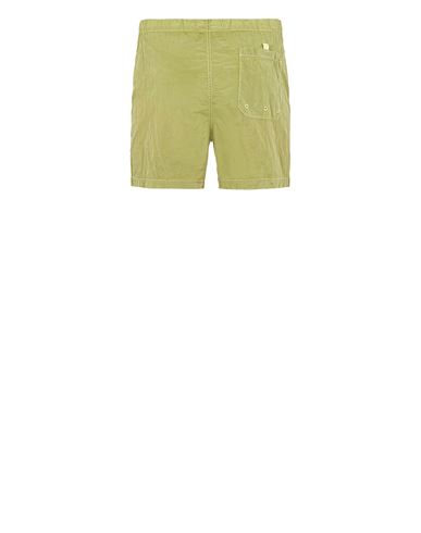 BEACH SHORTS Stone Island Men - Official Store