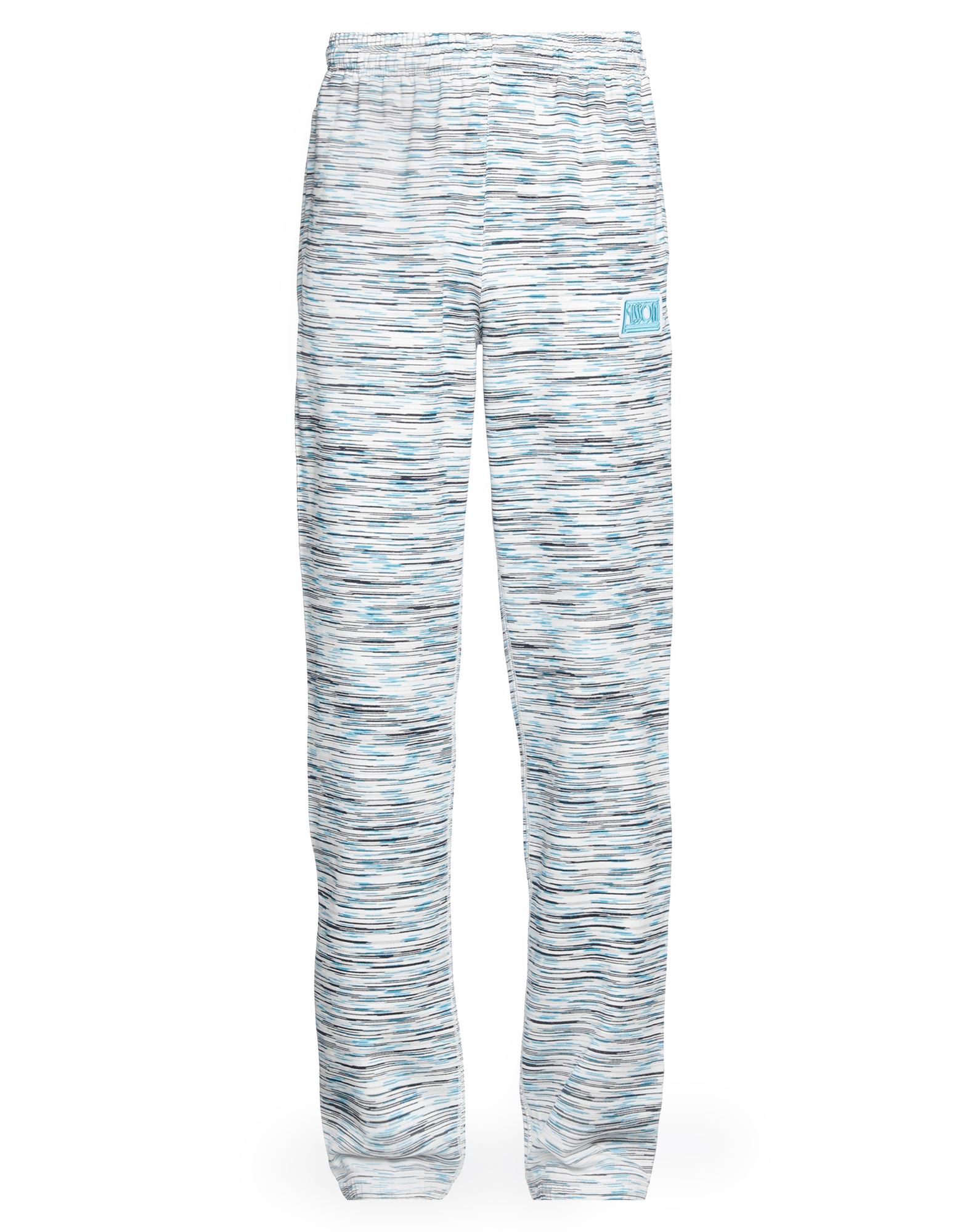  Missoni - Hosen & Röcke - Hosen - On Yoox.com 