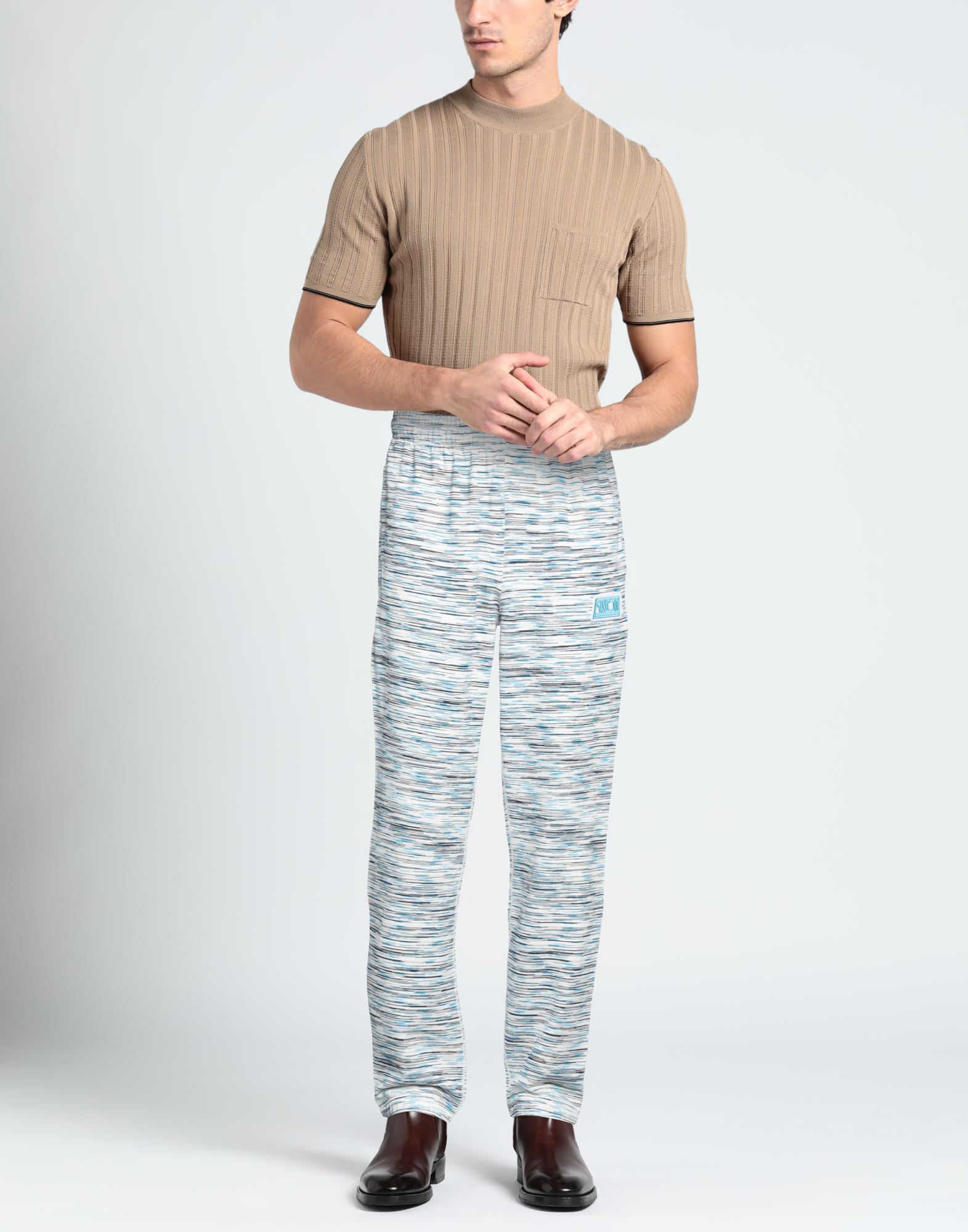 Missoni - Hosen & Röcke - Hosen - On Yoox.com 