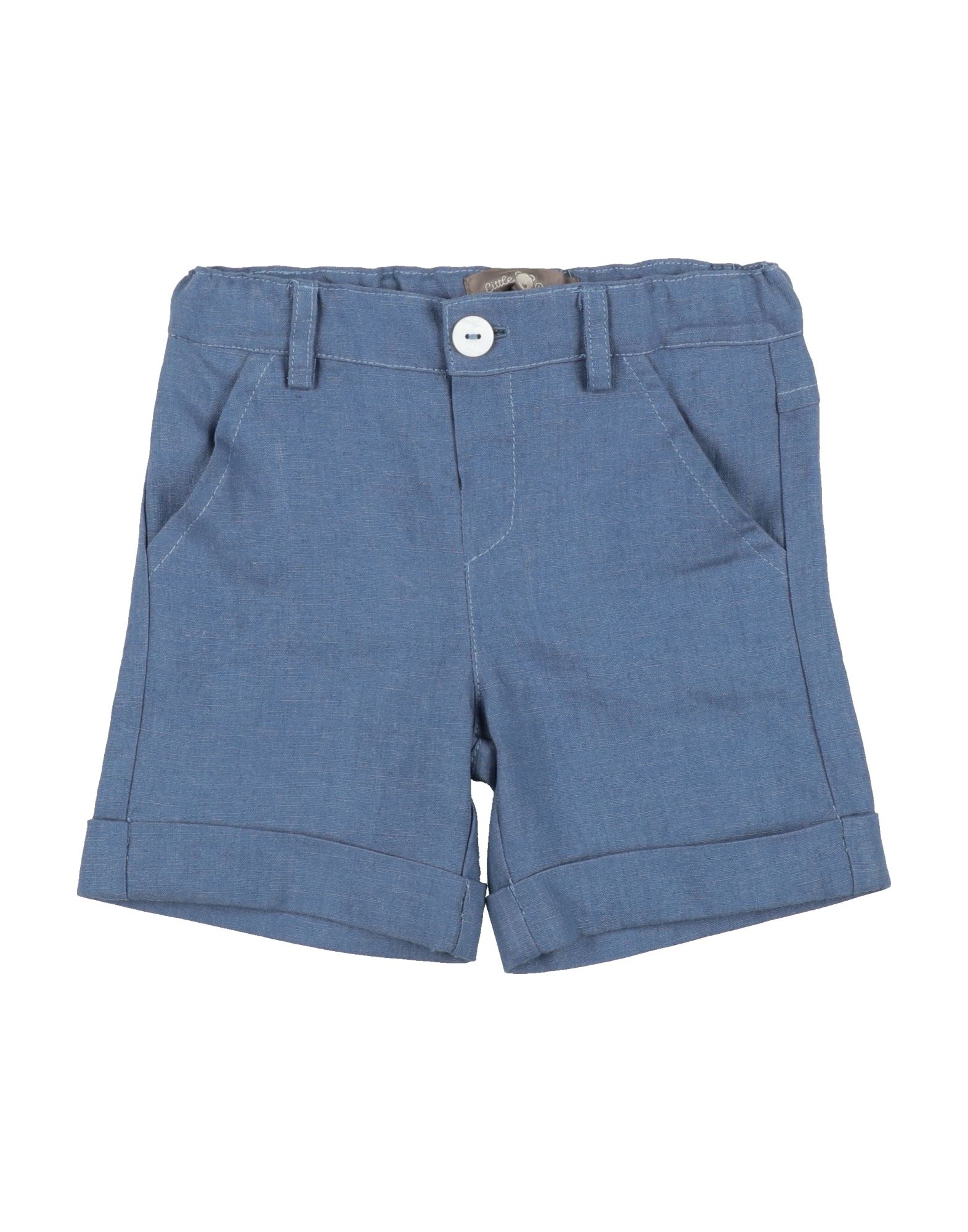  Little Bear - Hosen & Röcke - Shorts & Bermudashorts - On Yoox.com 