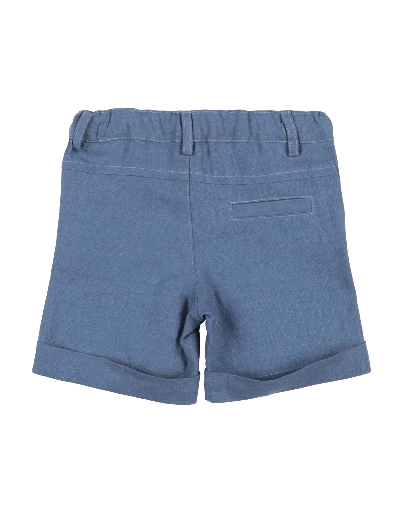  Little Bear - Hosen & Röcke - Shorts & Bermudashorts - On Yoox.com 