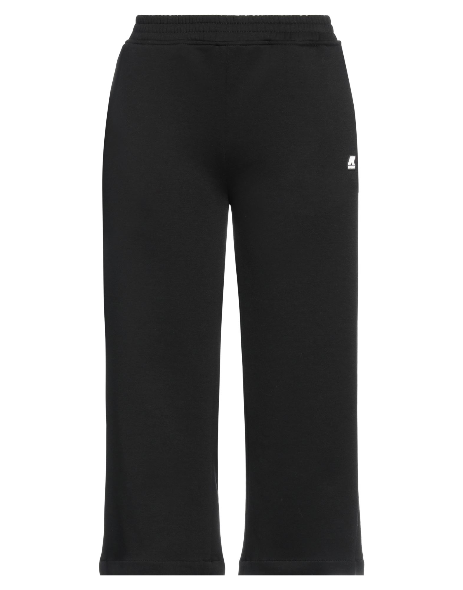 K-WAY BOTTOMWEAR Casual Παντελόνι
