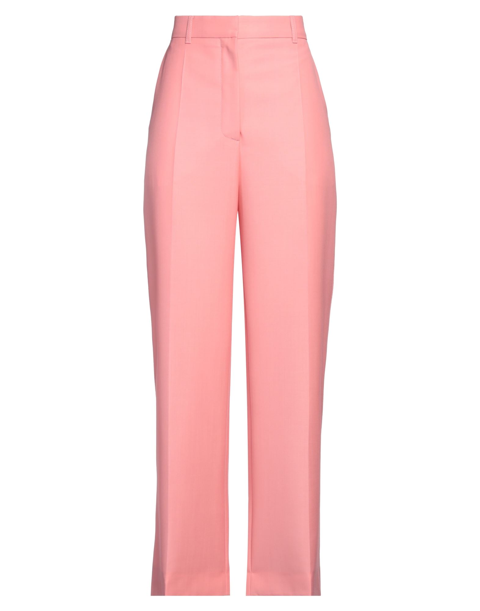LANVIN LANVIN BOTTOMWEAR Casual Παντελόνι