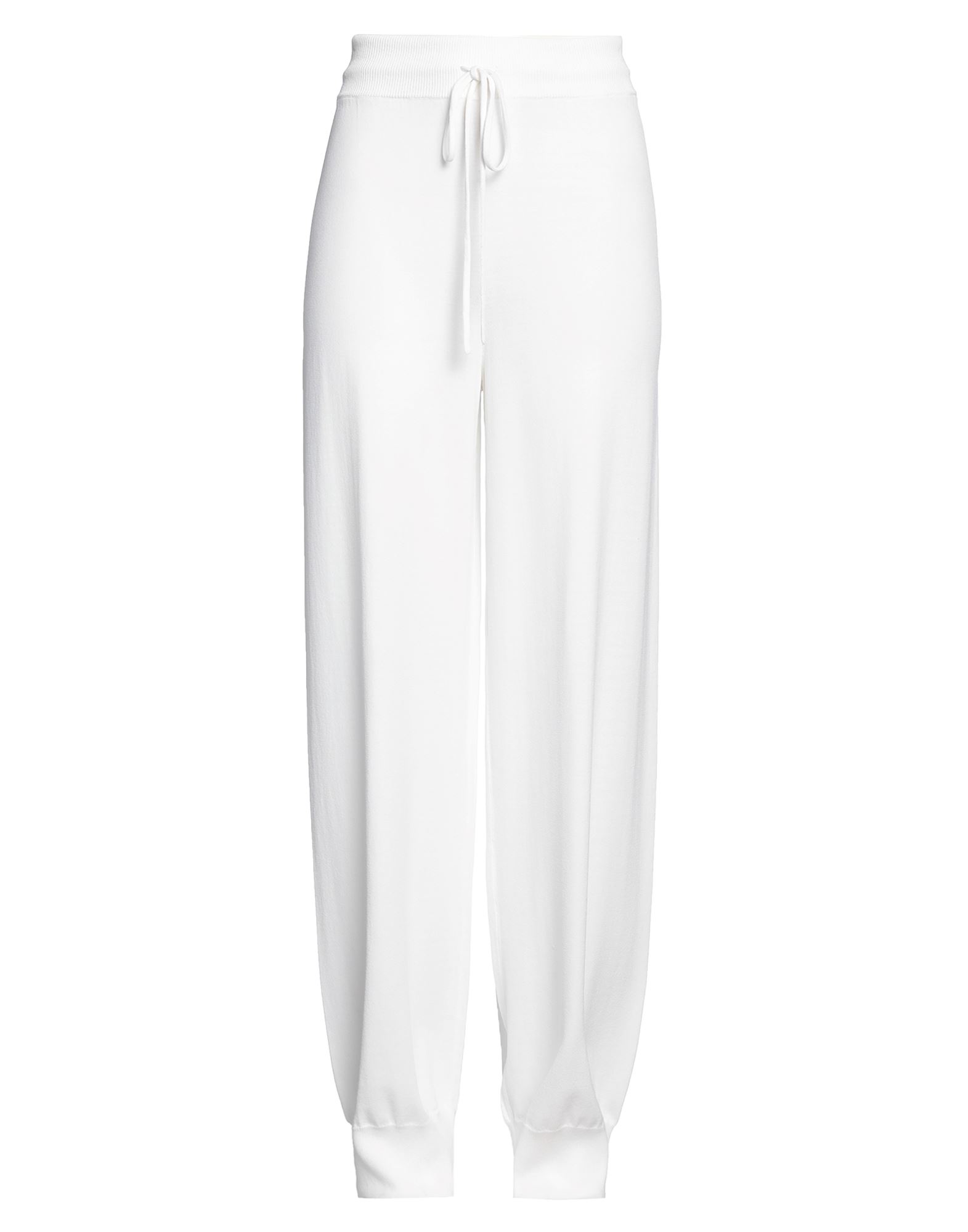  Ermanno Scervino - Hosen & Röcke - Hosen - On Yoox.com 