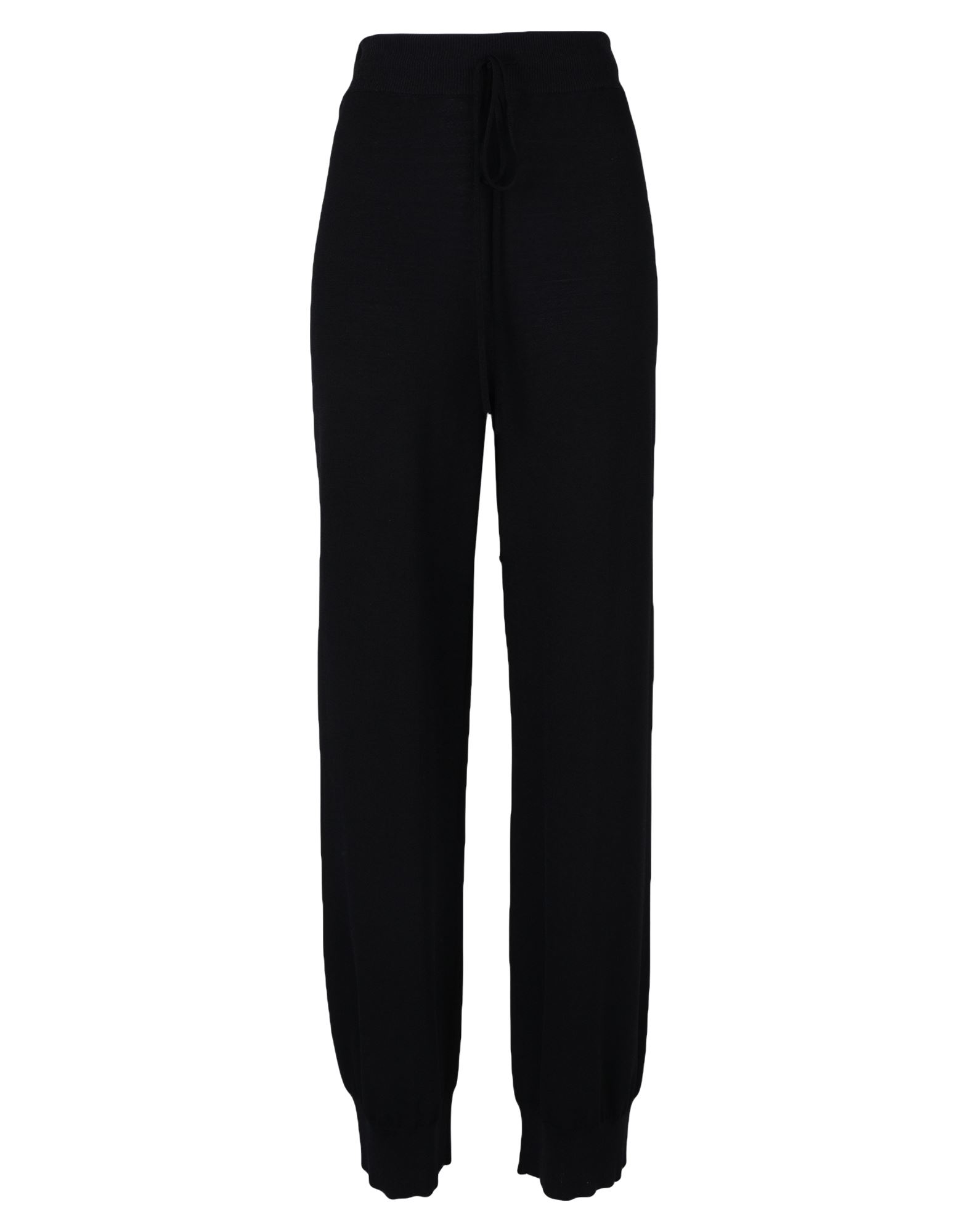  Ermanno Scervino - Hosen & Röcke - Hosen - On Yoox.com 