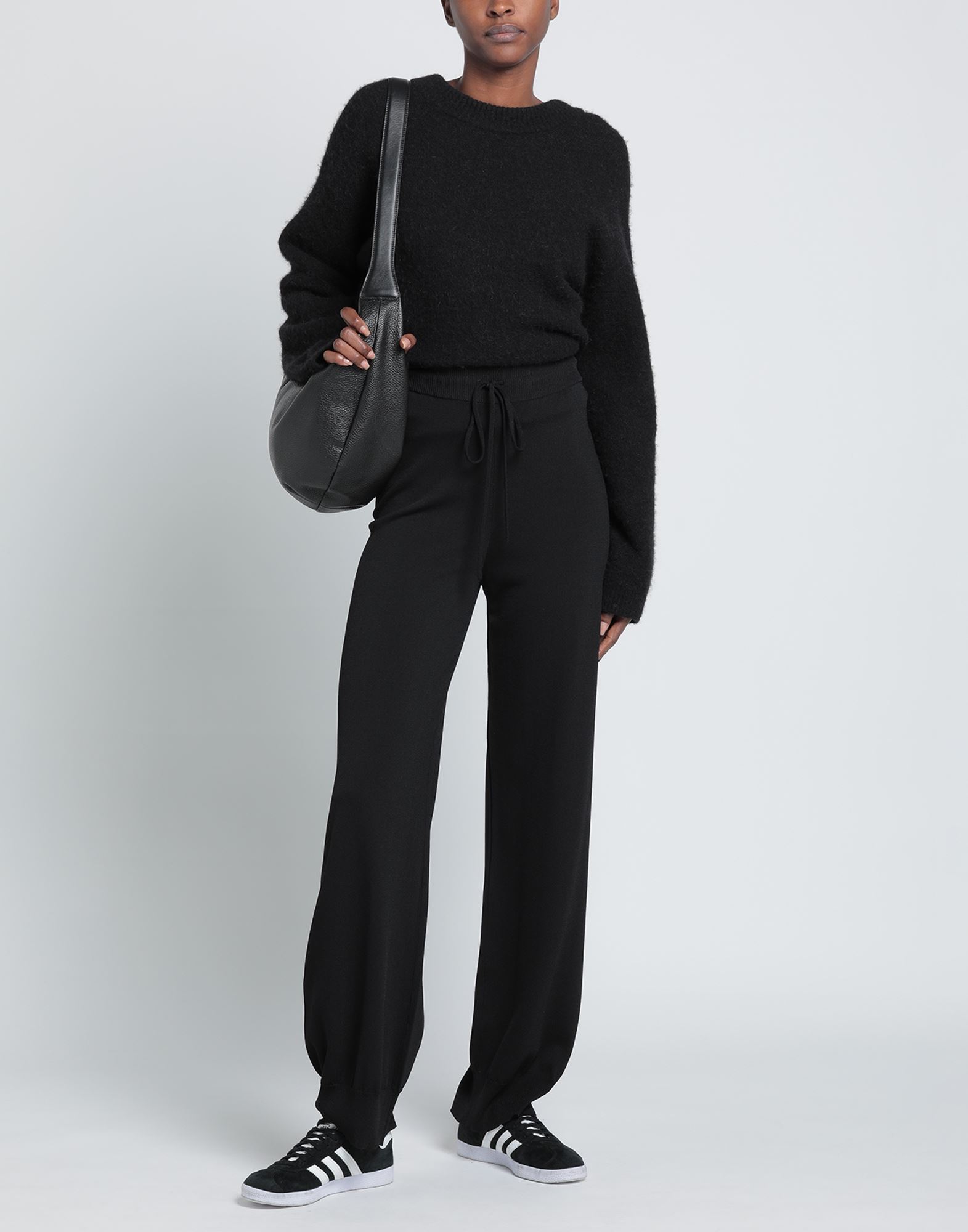  Ermanno Scervino - Hosen & Röcke - Hosen - On Yoox.com 