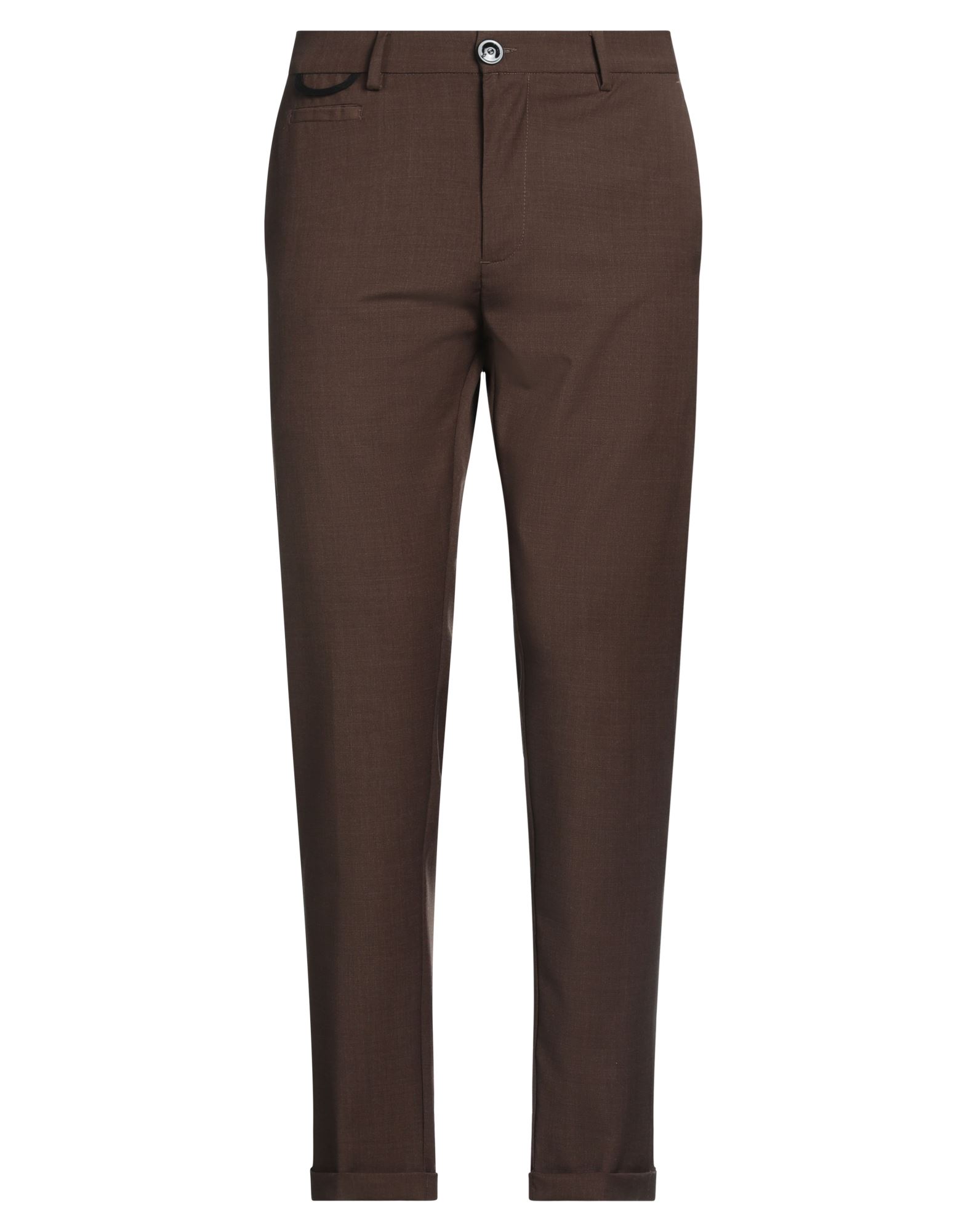  Pmds Premium Mood Denim Superior - Hosen & Röcke - Hosen - On Yoox.com 