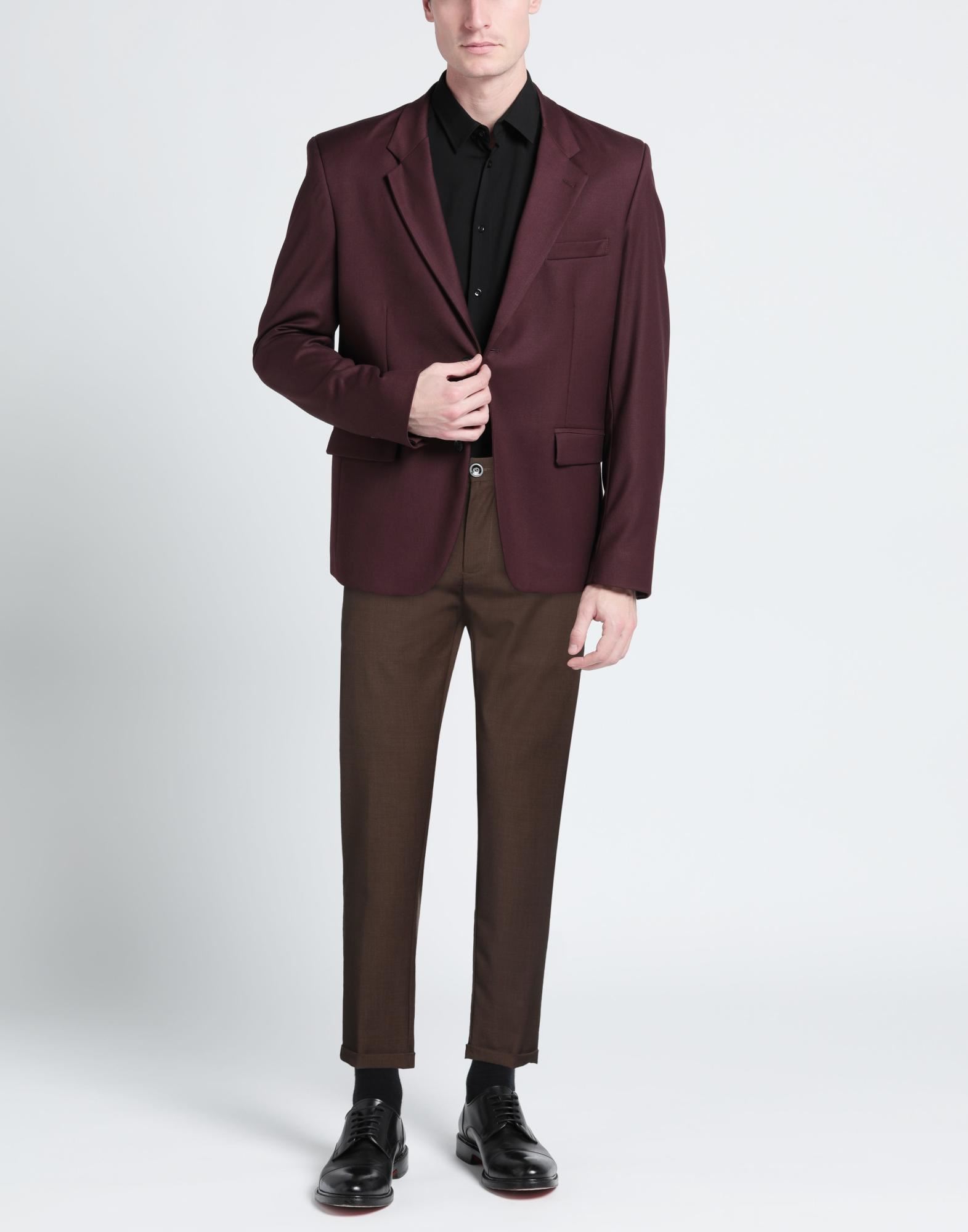  Pmds Premium Mood Denim Superior - Hosen & Röcke - Hosen - On Yoox.com 