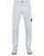 1 von 4 - TROUSERS Herr 30404 ‘OLD’ TREATMENT Front STONE ISLAND