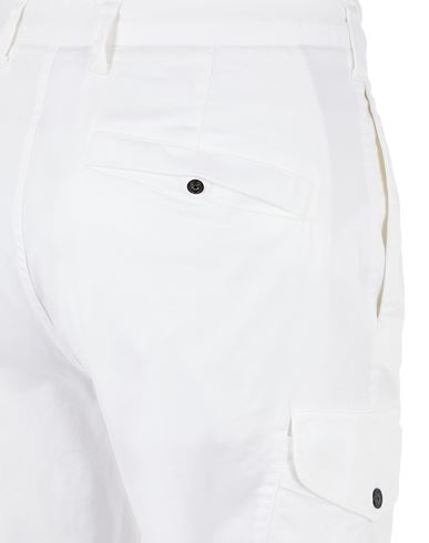 TROUSERS Stone Island Men - Official Store