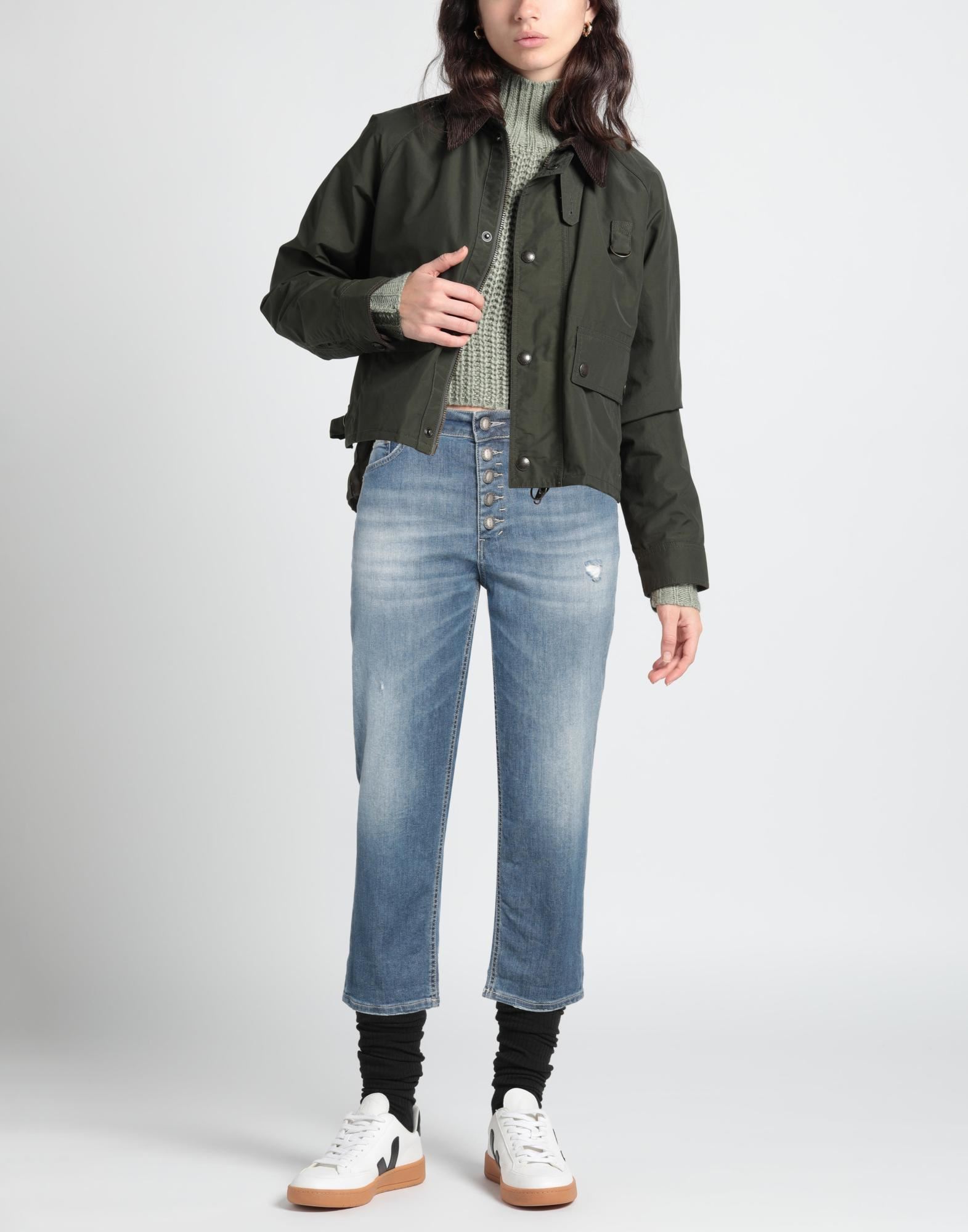  Dondup - Hosen & Röcke - Jeanshosen - On Yoox.com 