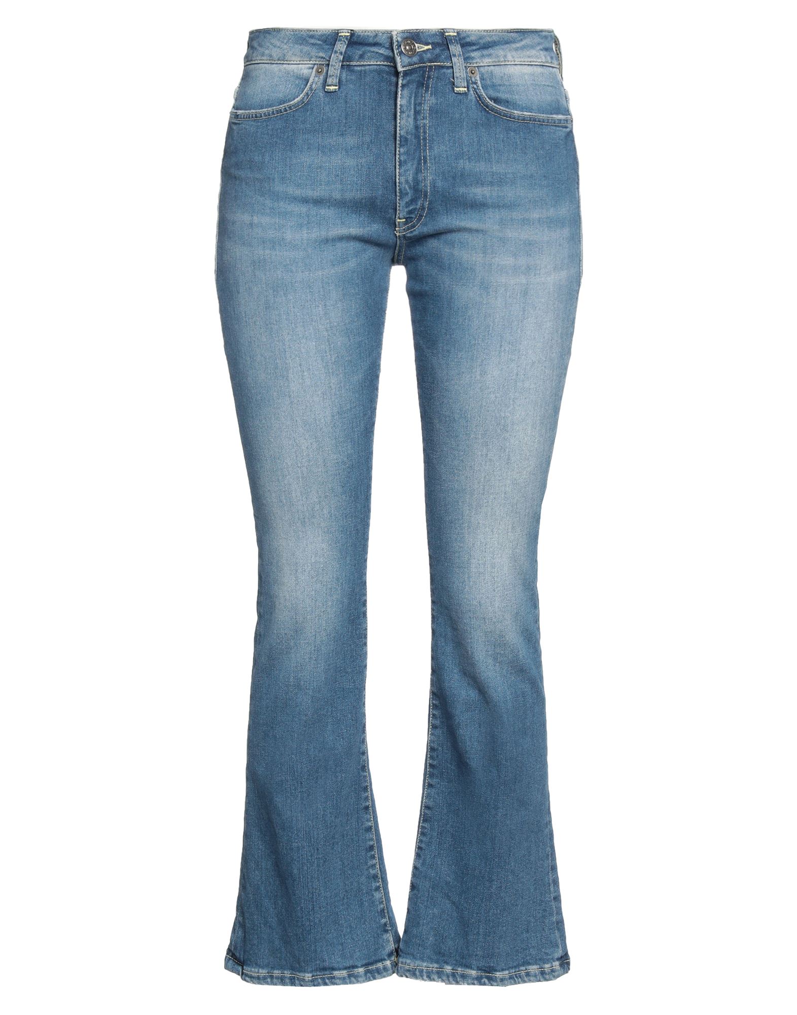 DONDUP BOTTOMWEAR Τζιν