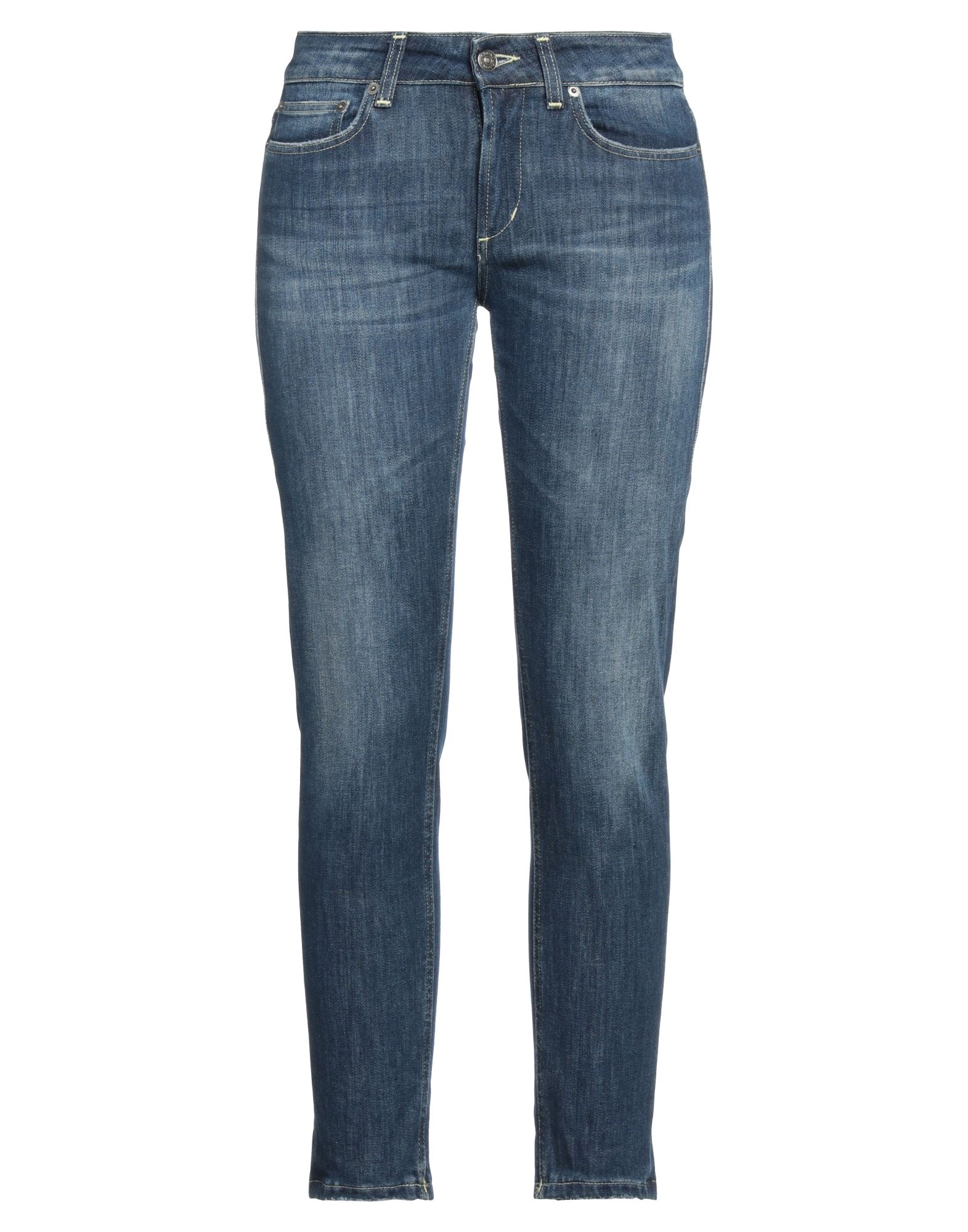 DONDUP BOTTOMWEAR Τζιν