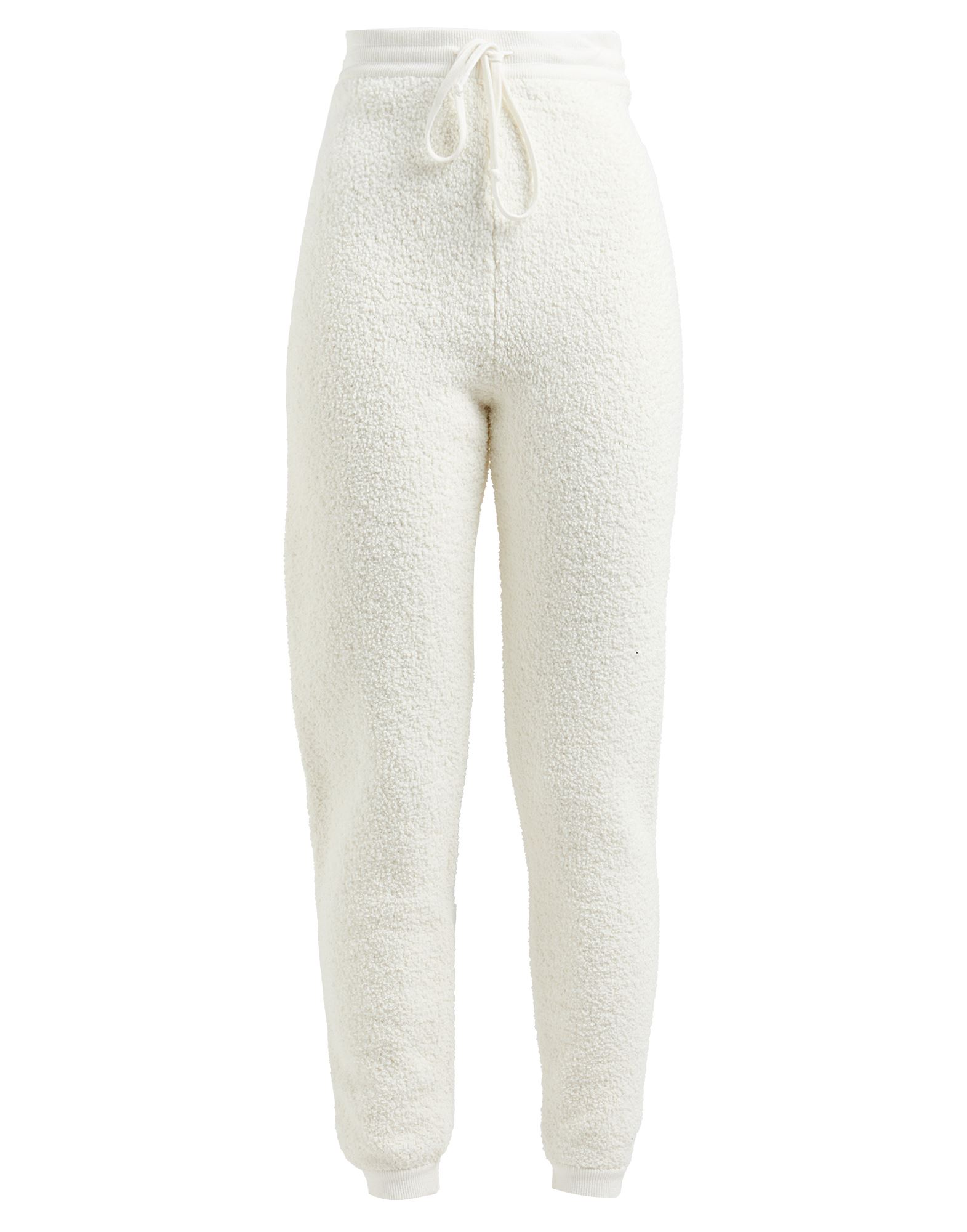 ELISABETTA FRANCHI BOTTOMWEAR Casual Παντελόνι