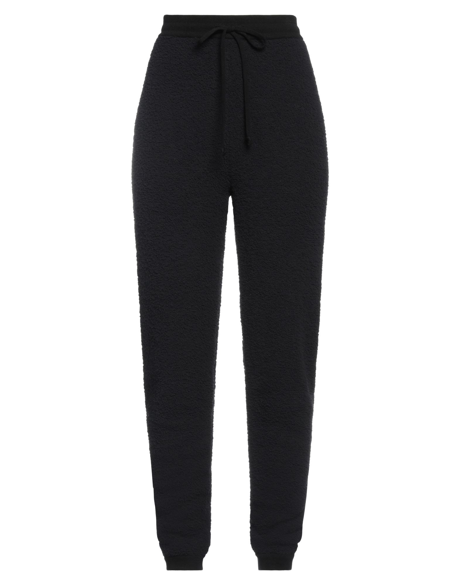 ELISABETTA FRANCHI BOTTOMWEAR Casual Παντελόνι