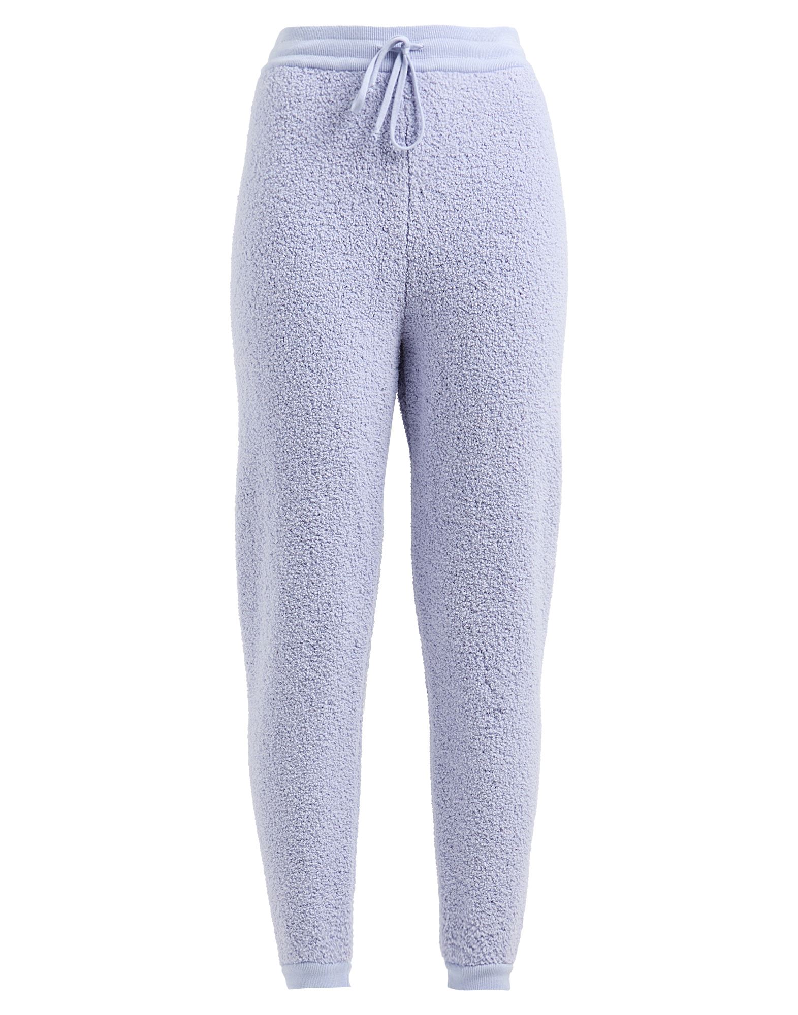  ELISABETTA FRANCHI BOTTOMWEAR Casual Παντελόνι