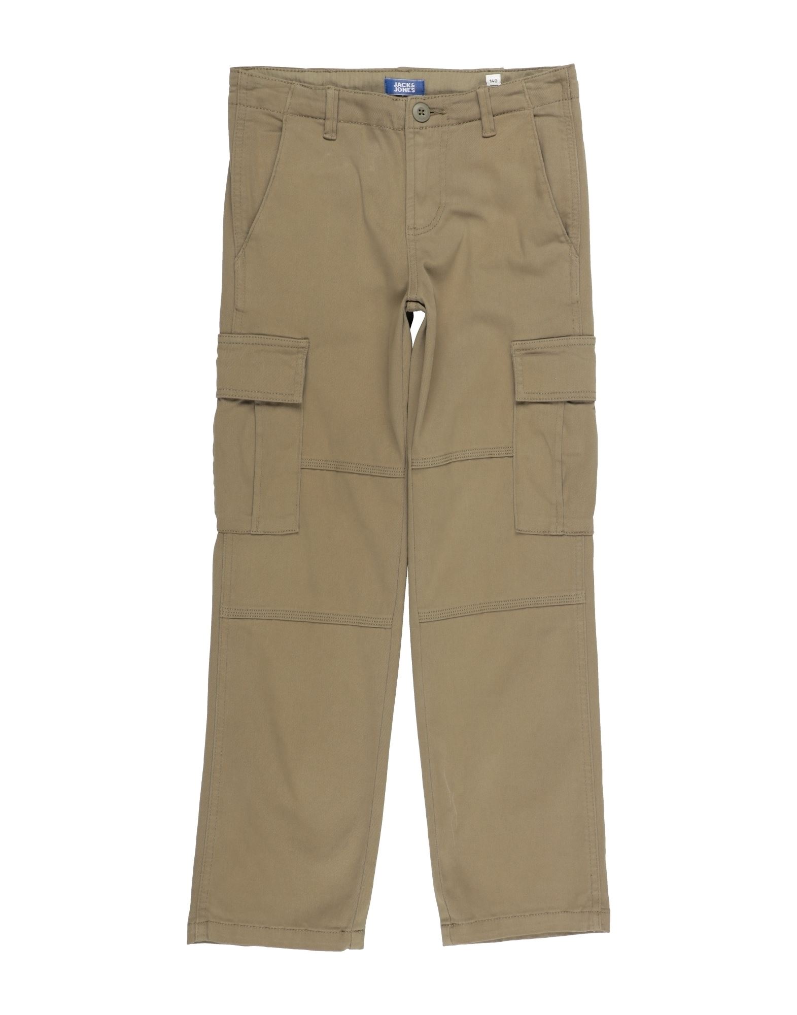 ԥ볫JACK &JONES ܡ 9-16  ѥ ߥ꥿꡼꡼ 11 åȥ 98% / ݥꥦ쥿 2%