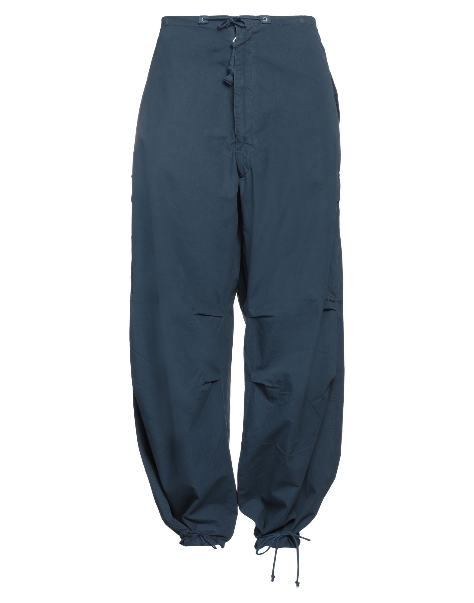  Cellar Door - Hosen & Röcke - Hosen - On Yoox.com 