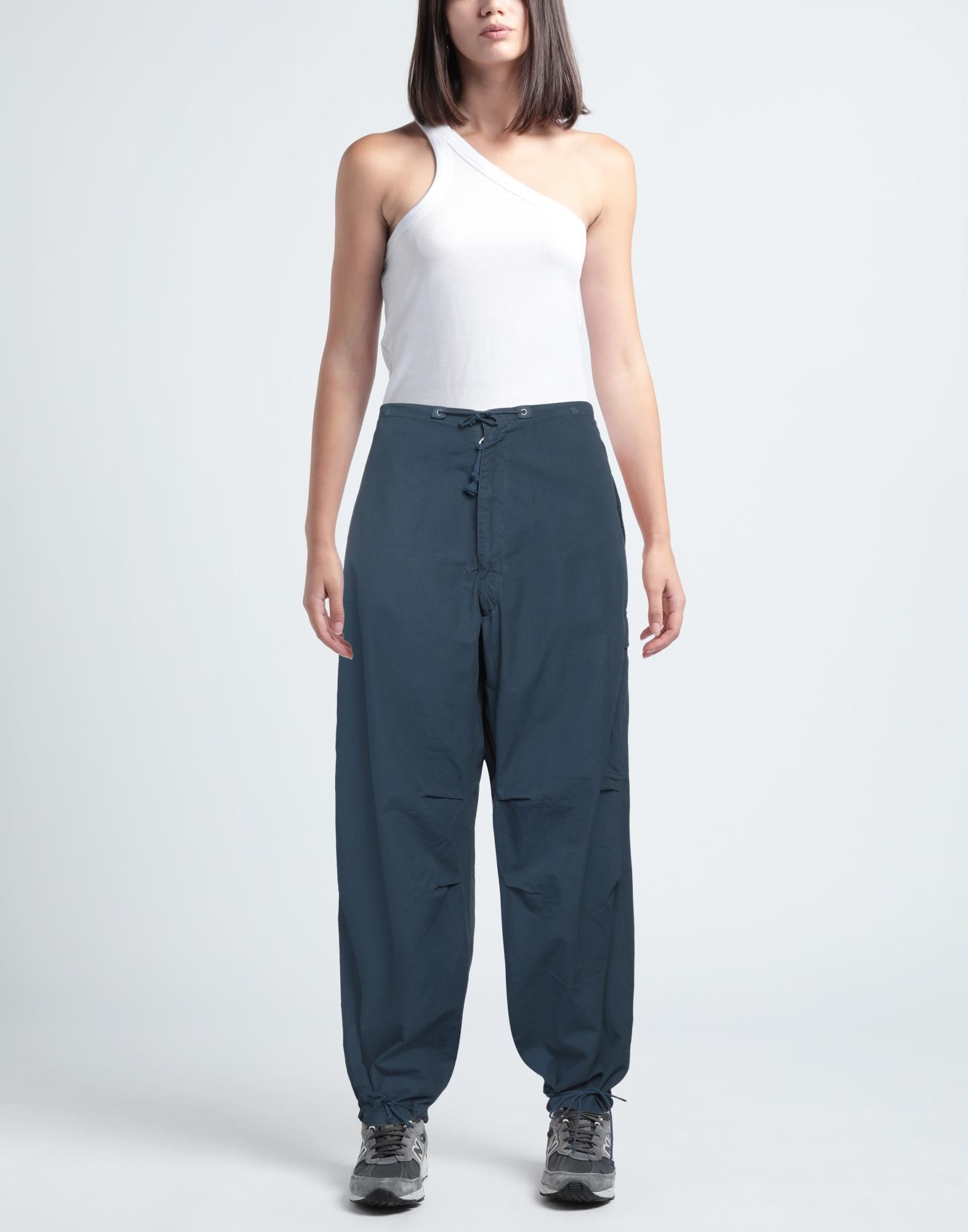  Cellar Door - Hosen & Röcke - Hosen - On Yoox.com 