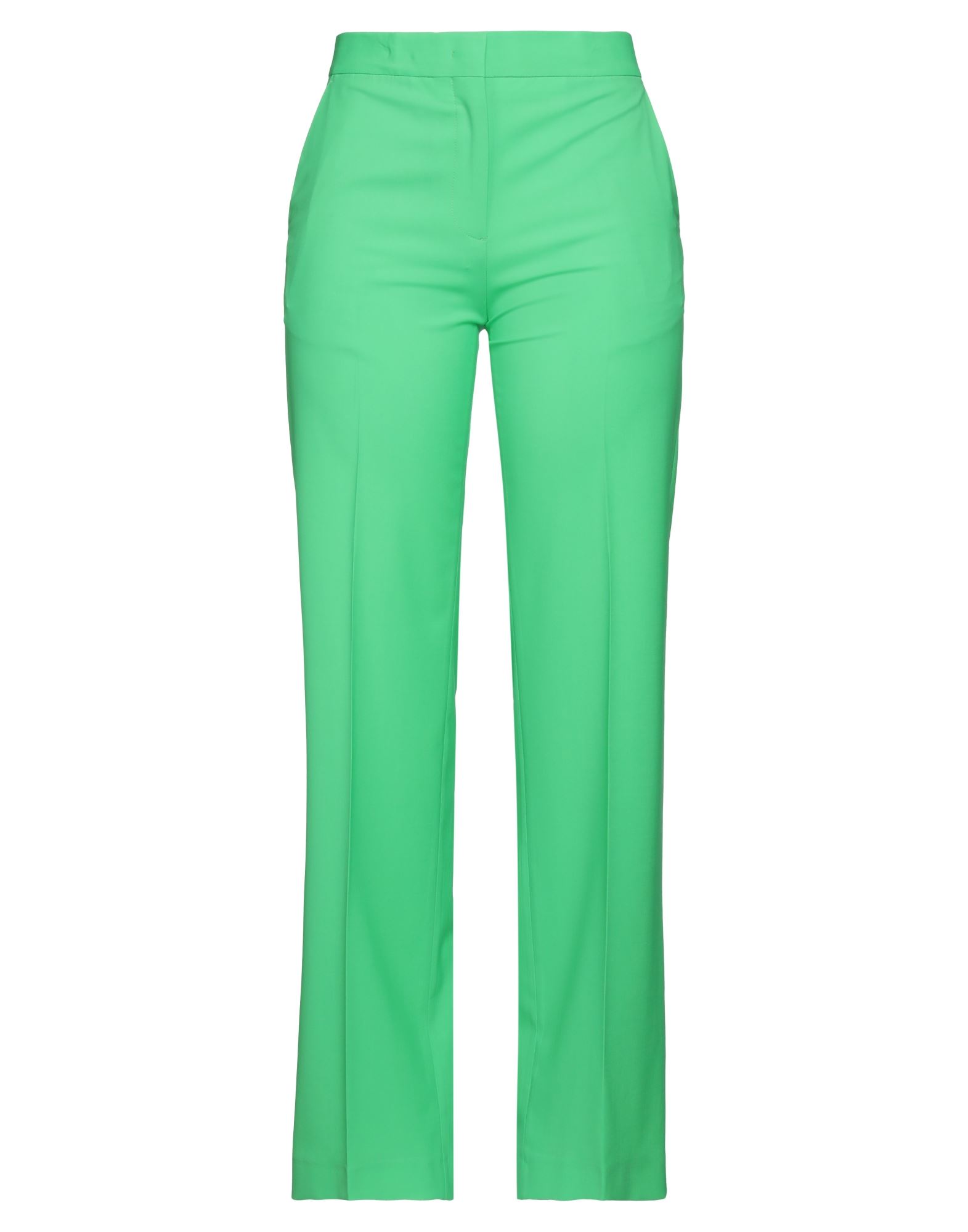 MSGM MSGM BOTTOMWEAR Casual Παντελόνι