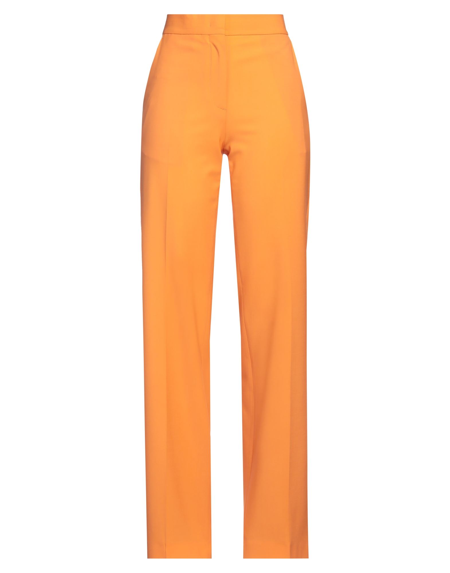 MSGM MSGM BOTTOMWEAR Casual Παντελόνι