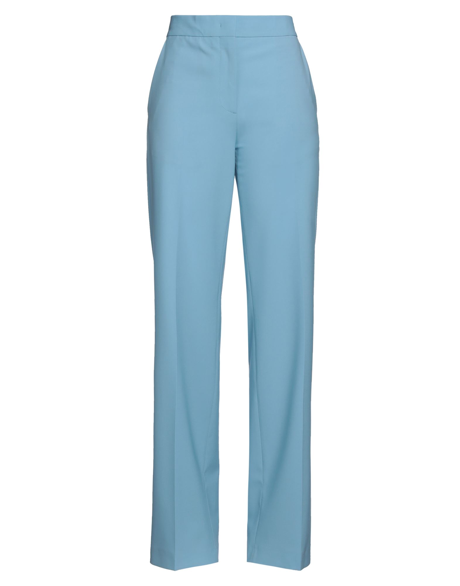 MSGM MSGM BOTTOMWEAR Casual Παντελόνι