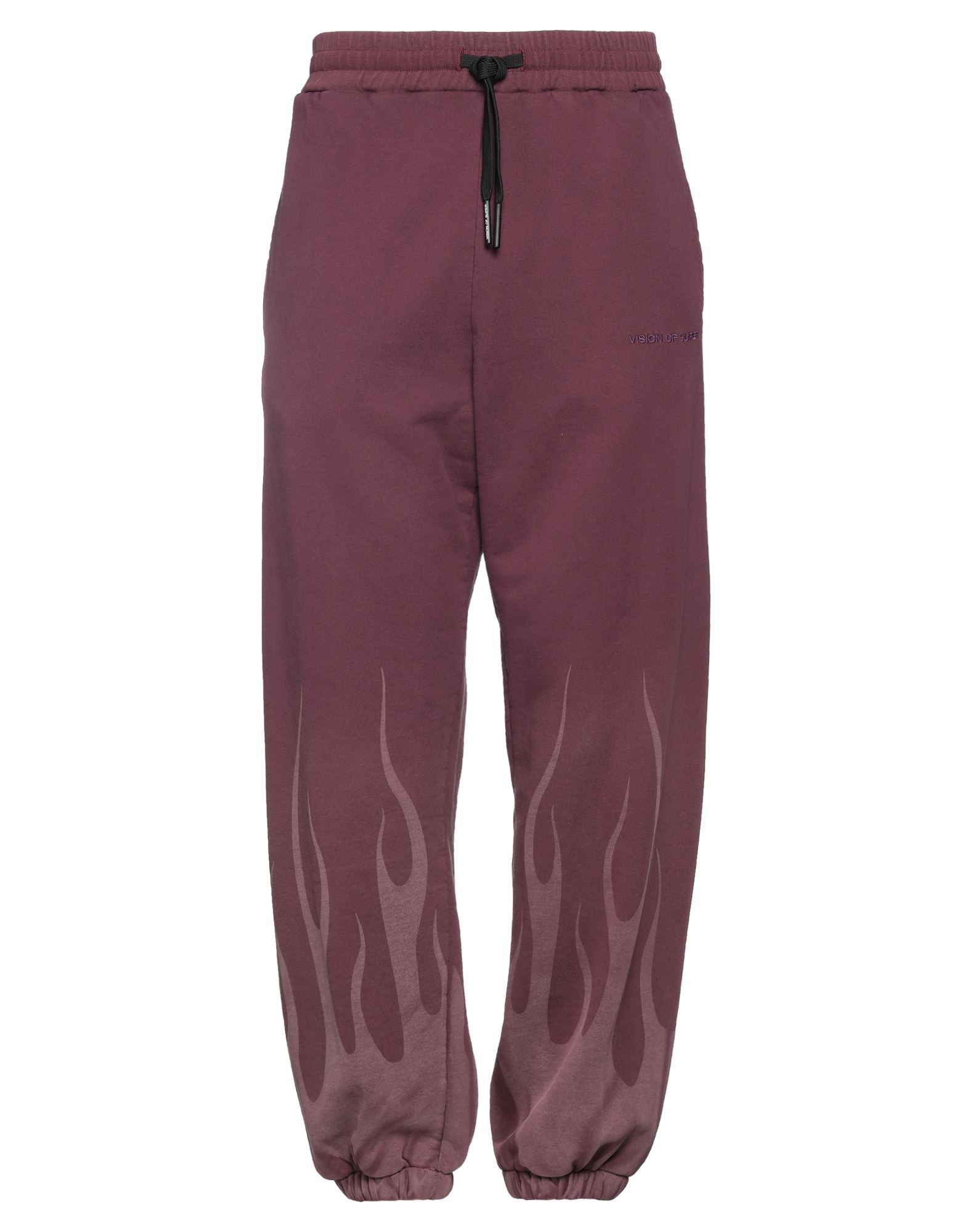 Vision Of Super - Hosen & Röcke - Hosen - On Yoox.com 