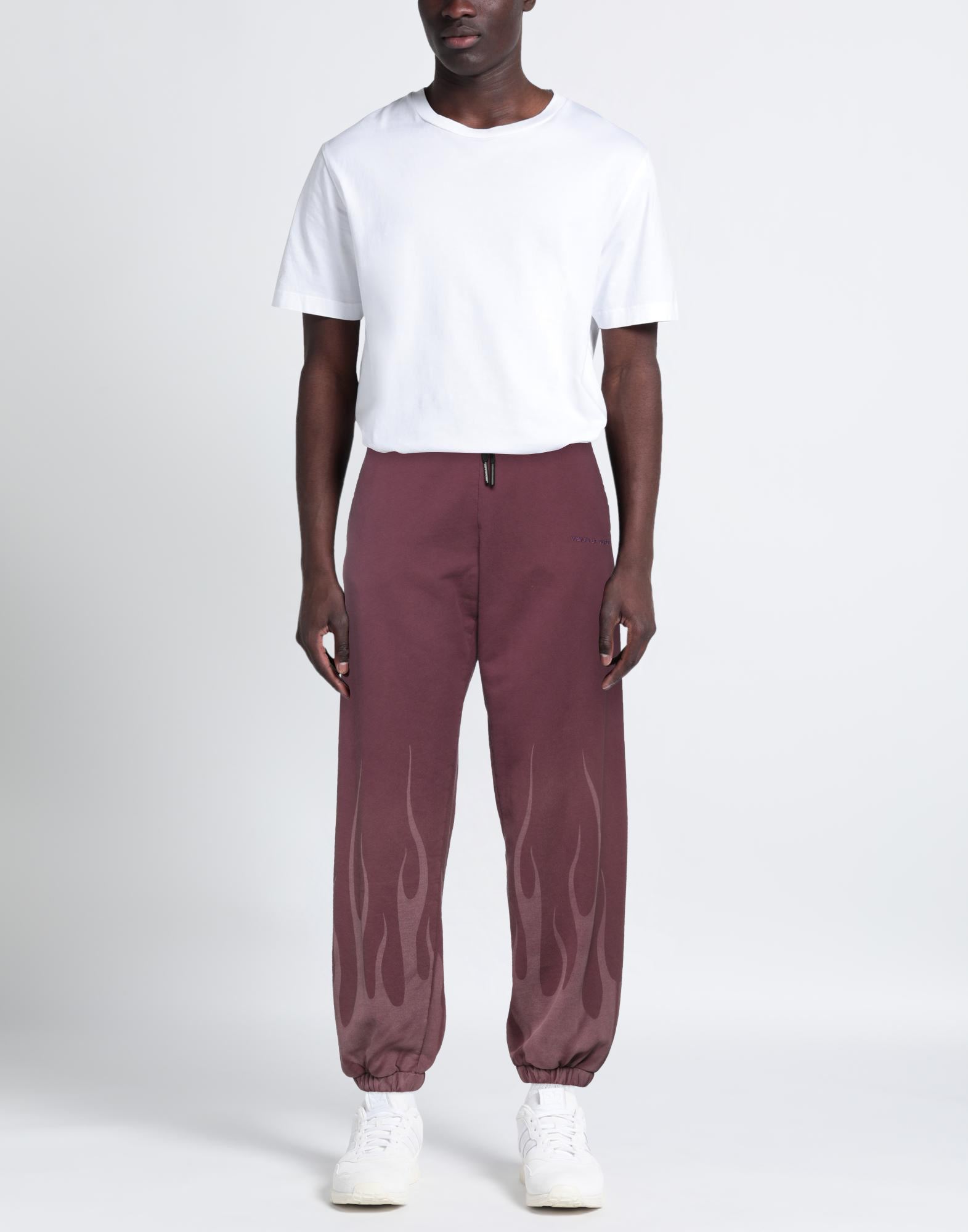  Vision Of Super - Hosen & Röcke - Hosen - On Yoox.com 