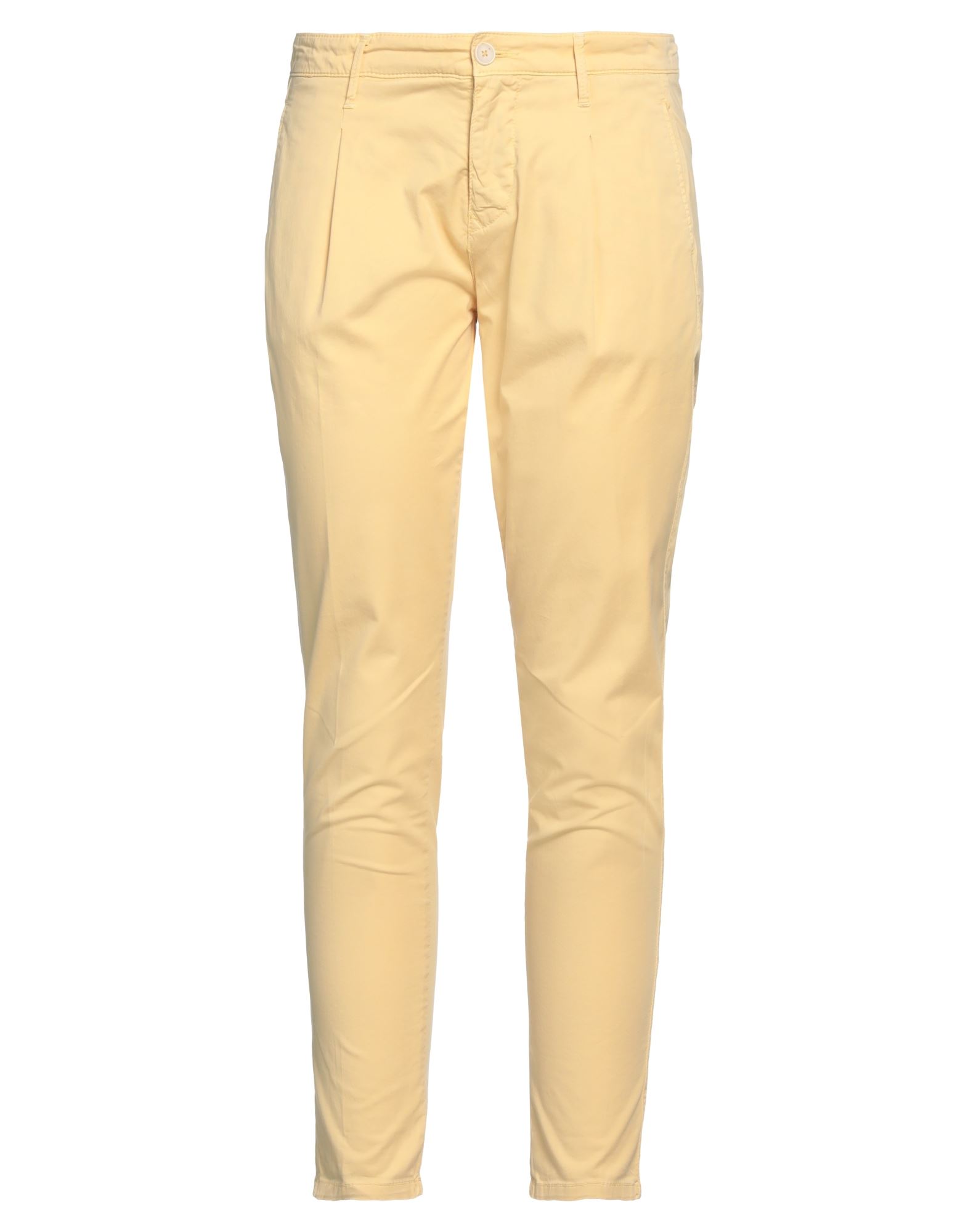 ԥ볫OAKS ǥ ѥ  26 åȥ 97% / ݥꥦ쥿 3%