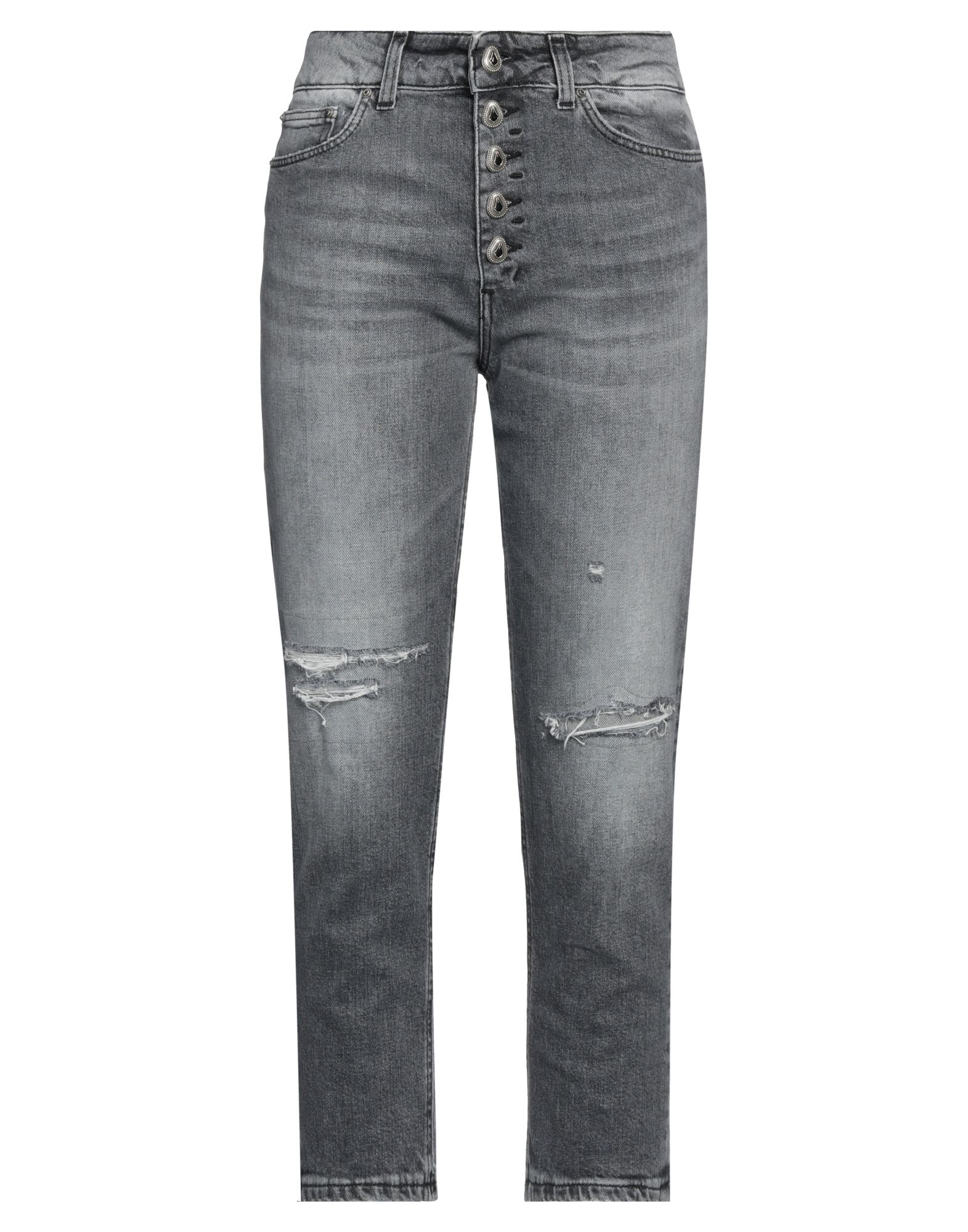 DONDUP BOTTOMWEAR Τζιν