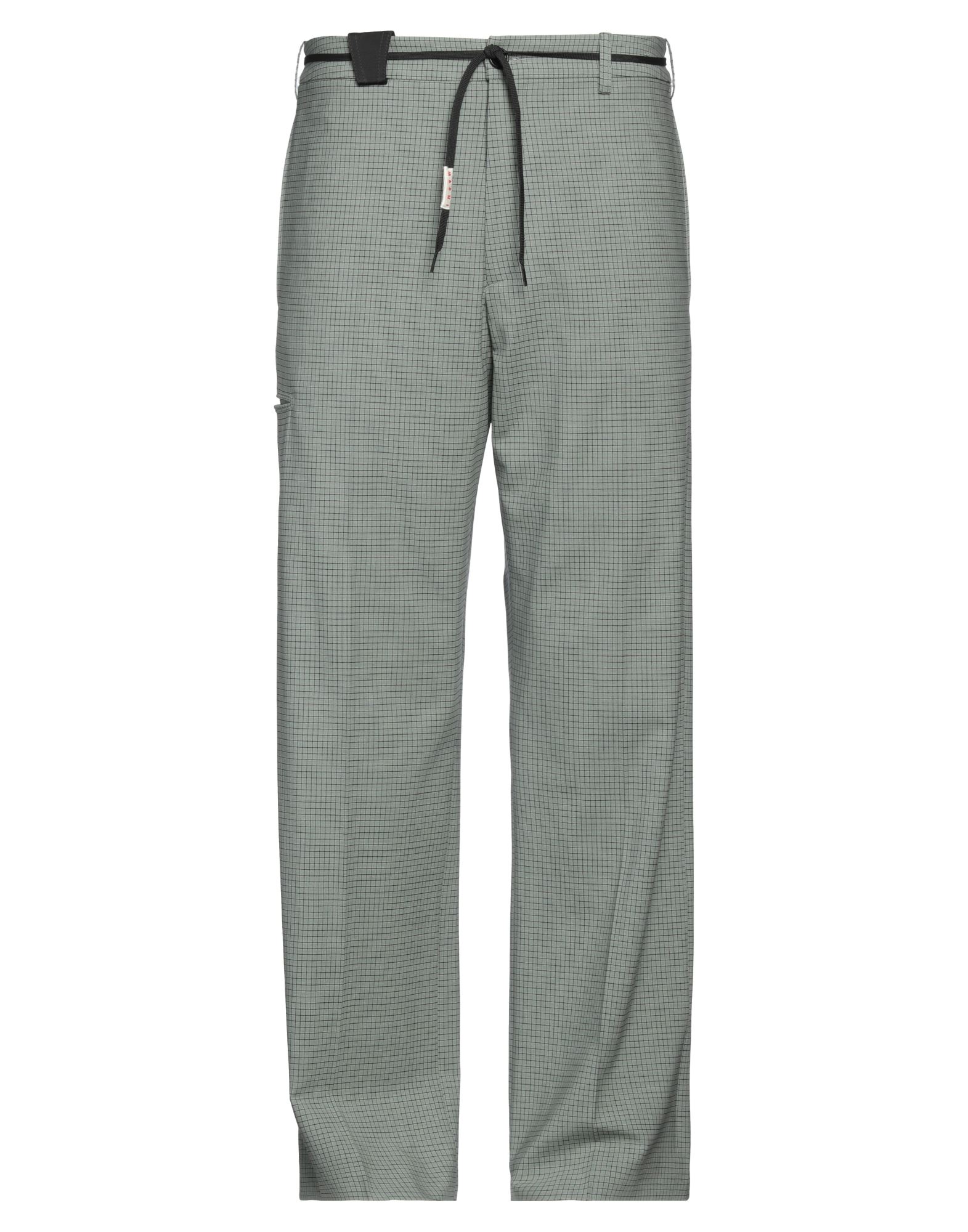  Marni - Partes De Abajo - Pantalones - On Yoox.com 
