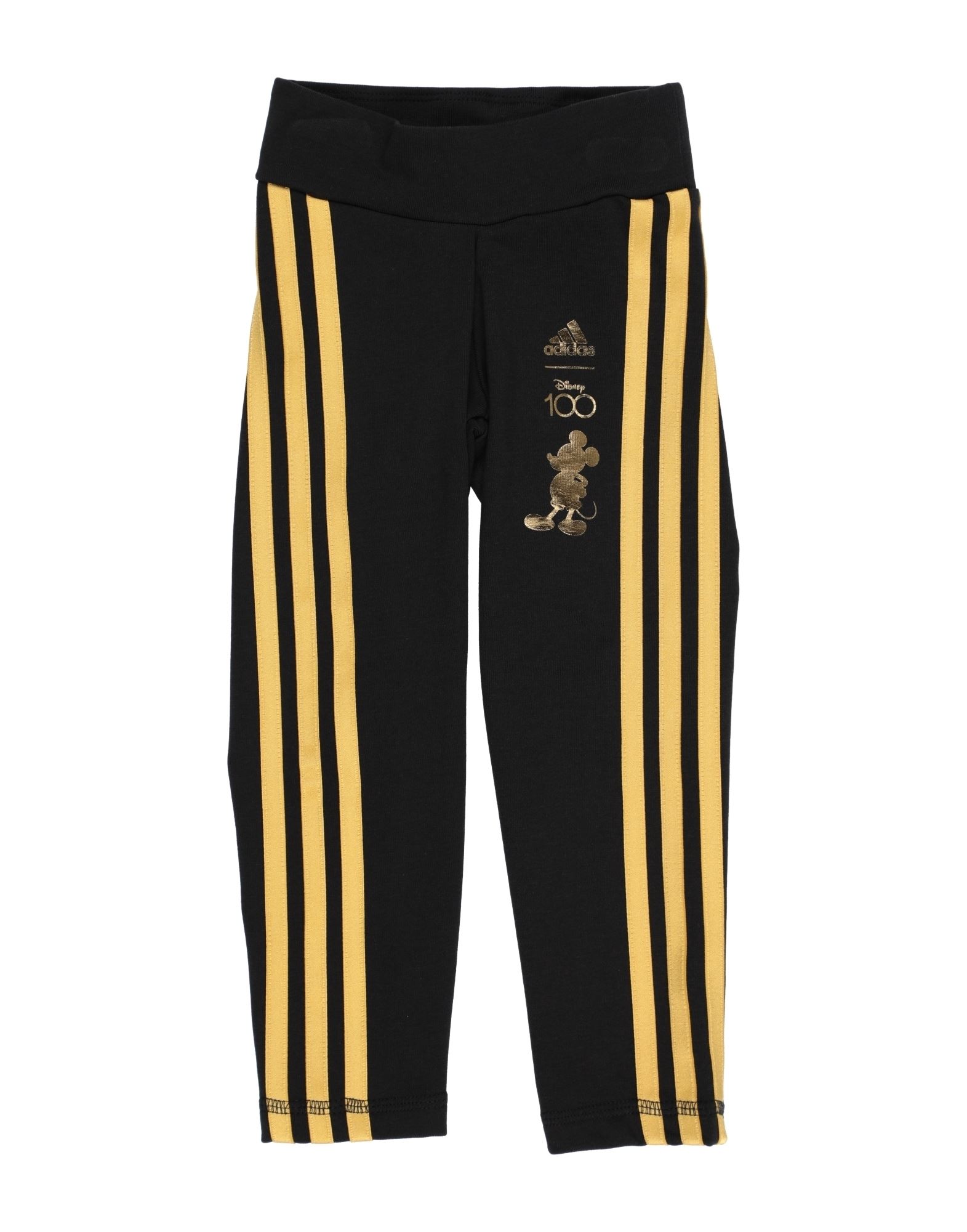 ADIDAS BOTTOMWEAR Κολάν