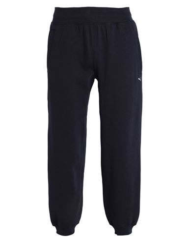 Hose Herren Marineblau M,S,XL Herren