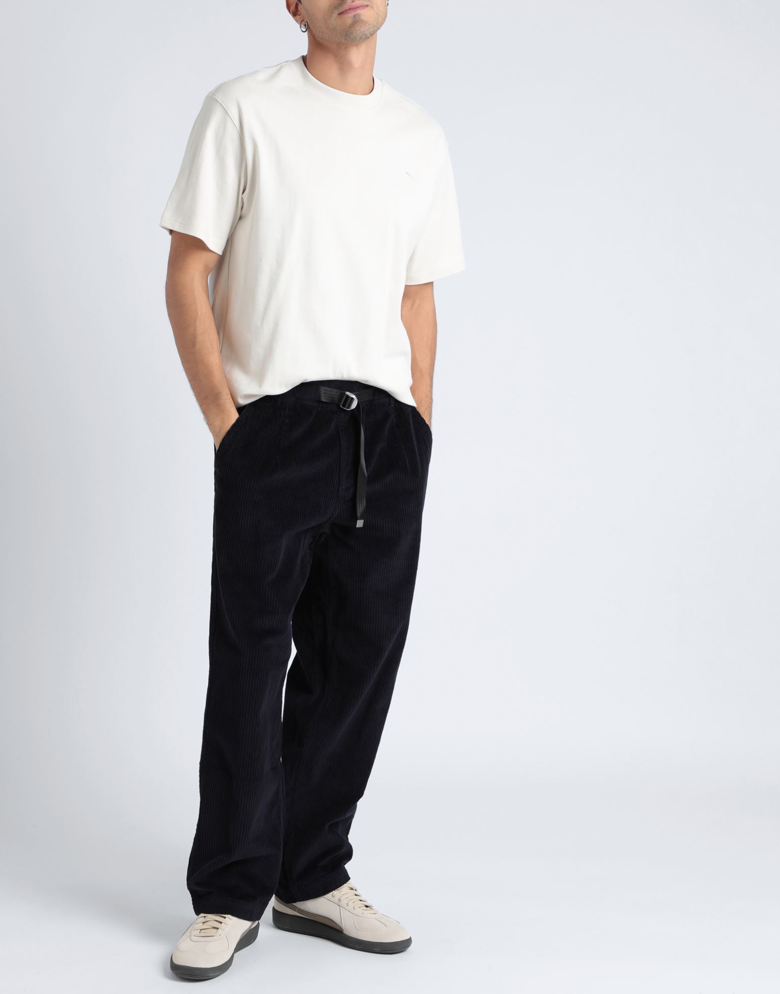  Puma - Hosen & Röcke - Hosen - On Yoox.com 