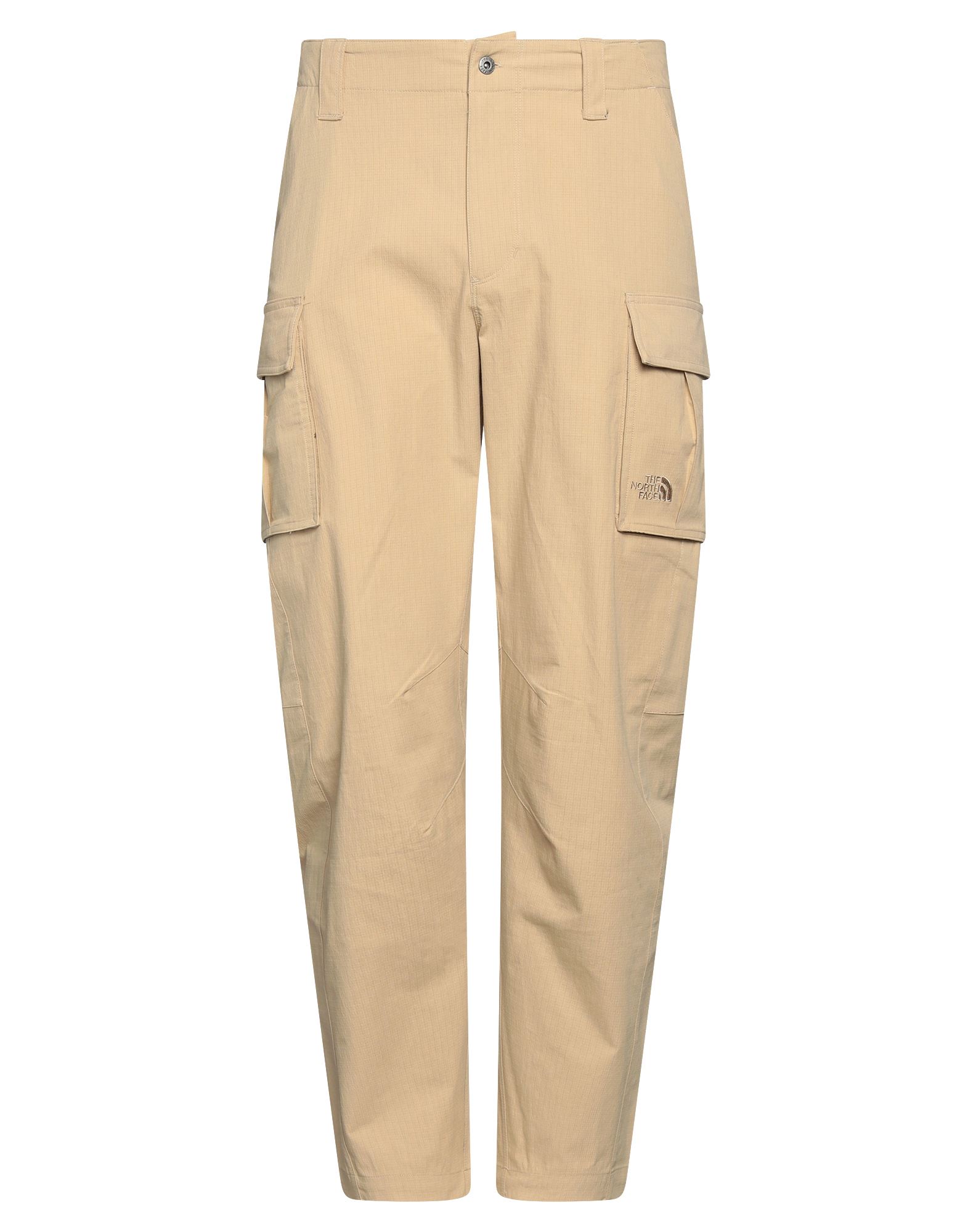  The North Face - Hosen & Röcke - Hosen - On Yoox.com 