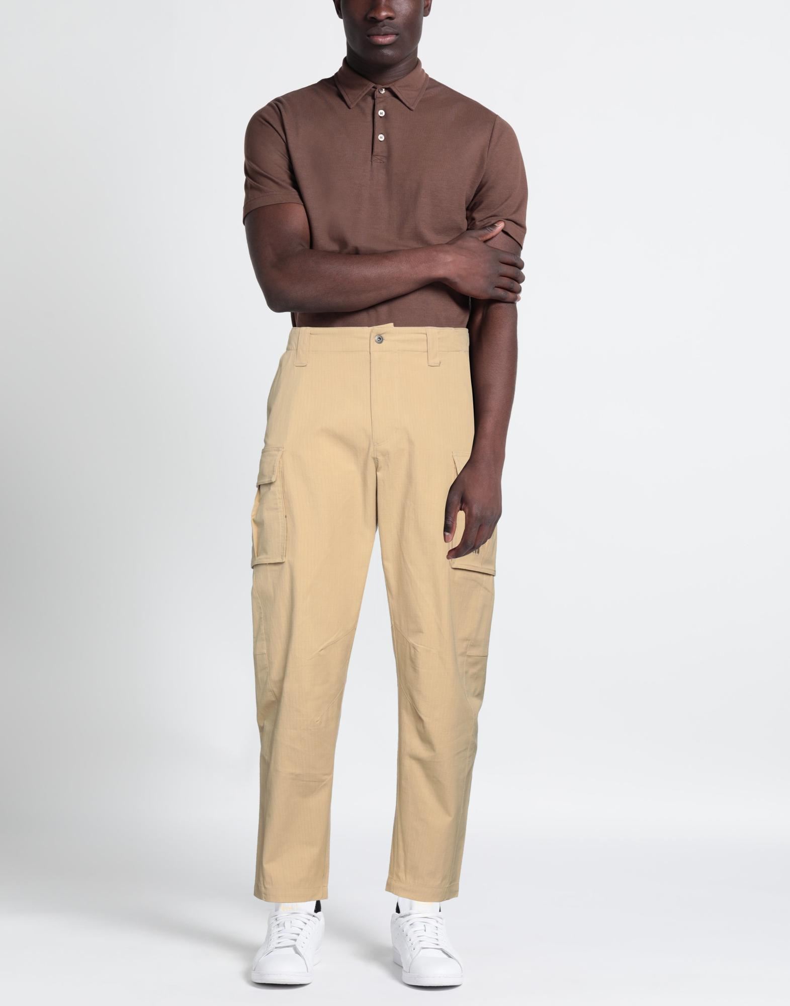  The North Face - Hosen & Röcke - Hosen - On Yoox.com 
