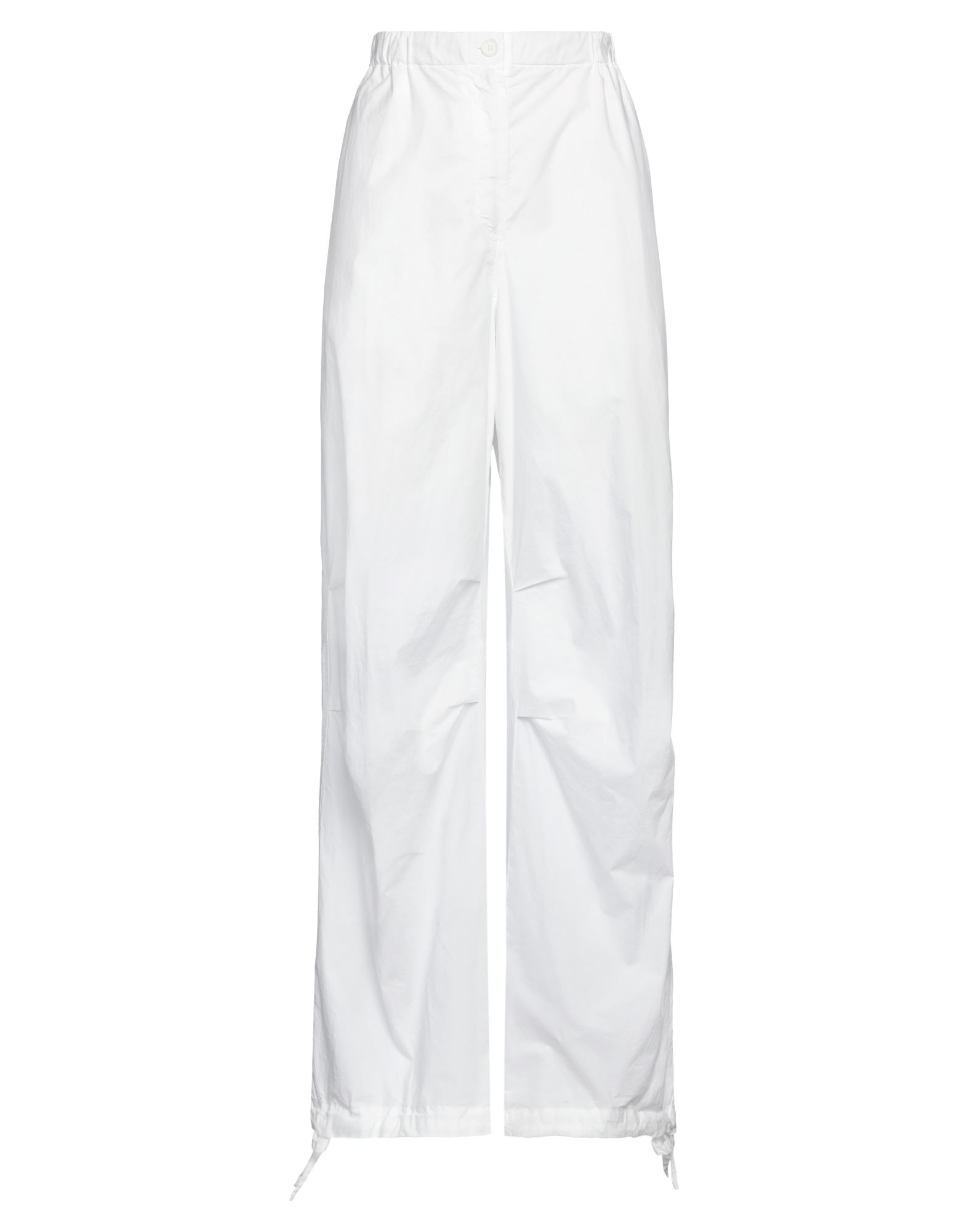 ASPESI BOTTOMWEAR Casual Παντελόνι